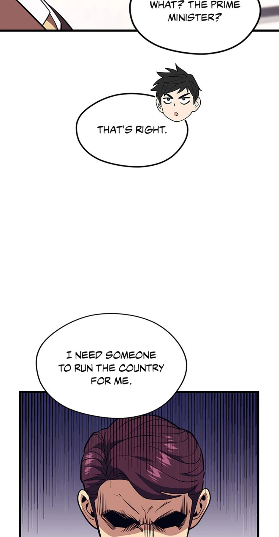 Read Seoul Station