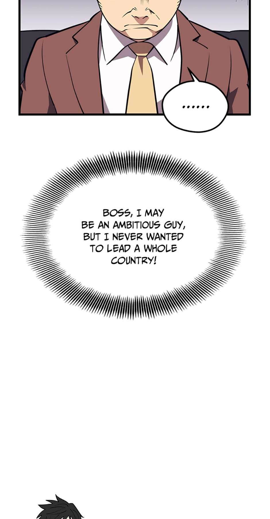 Read Seoul Station