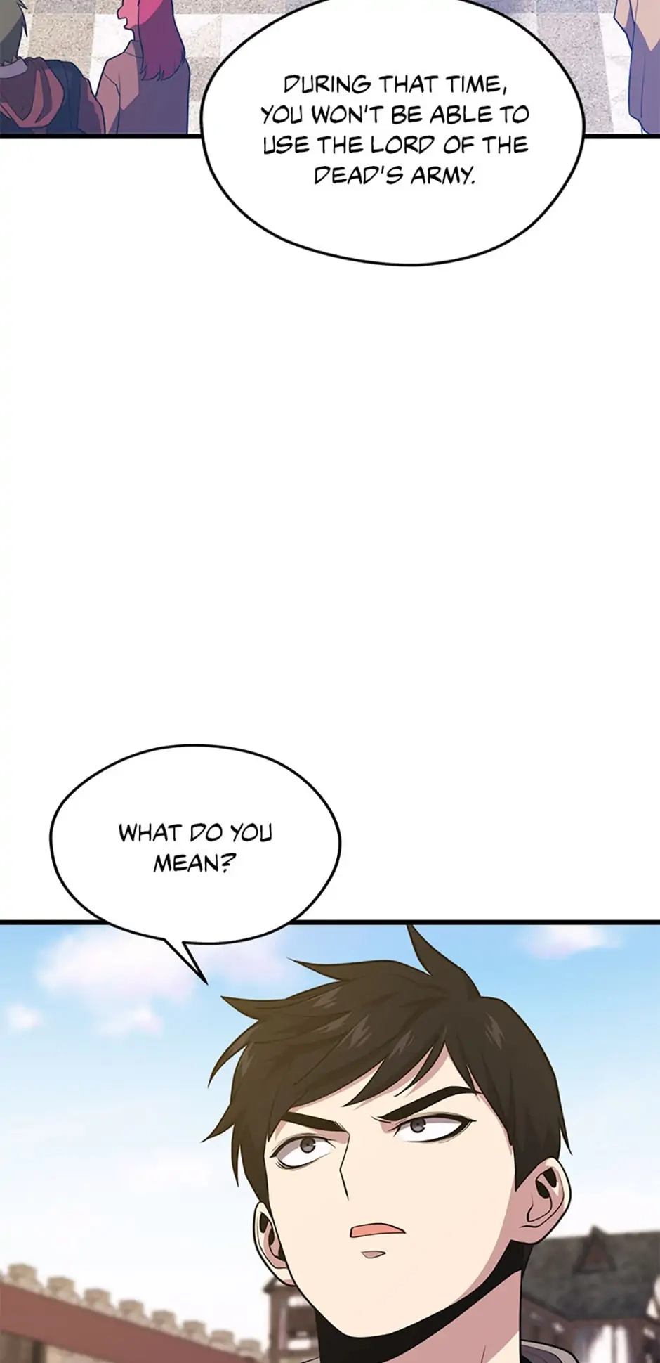 Read Seoul Station