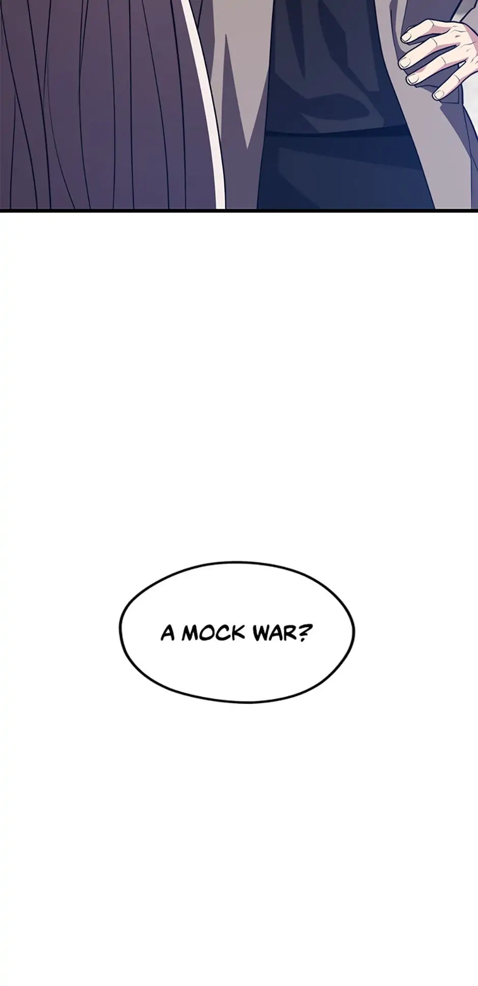 Read Seoul Station