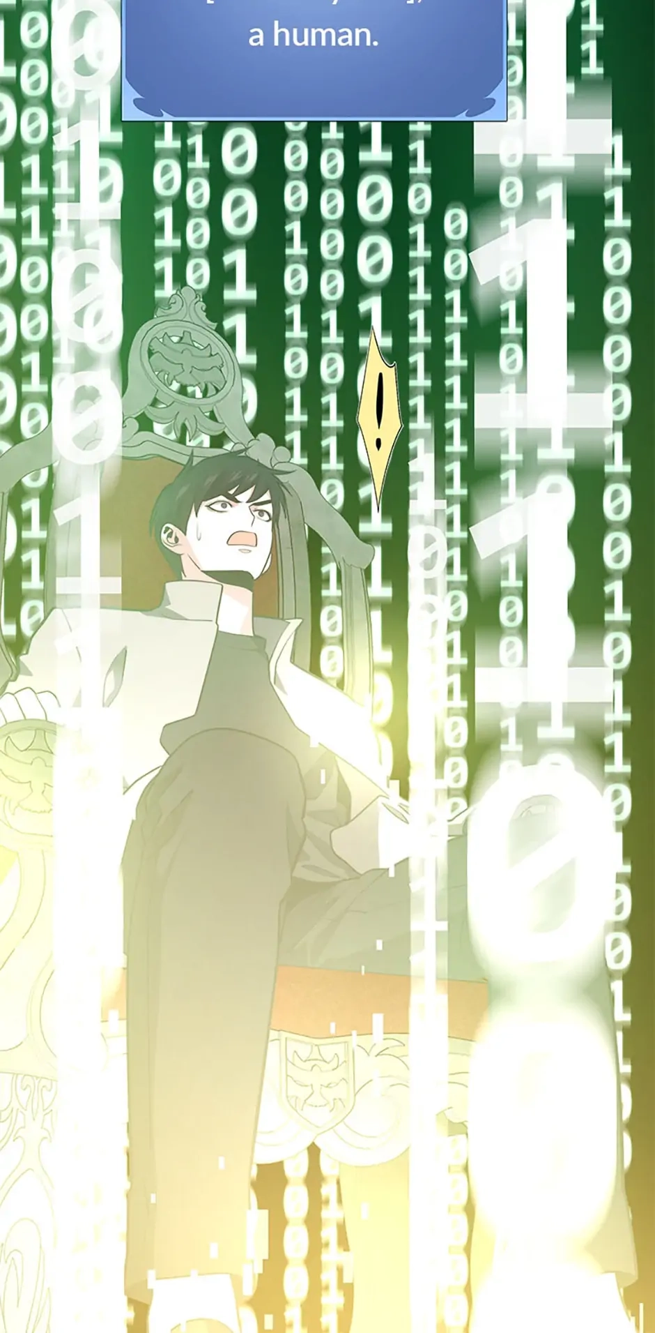 Read Seoul Station