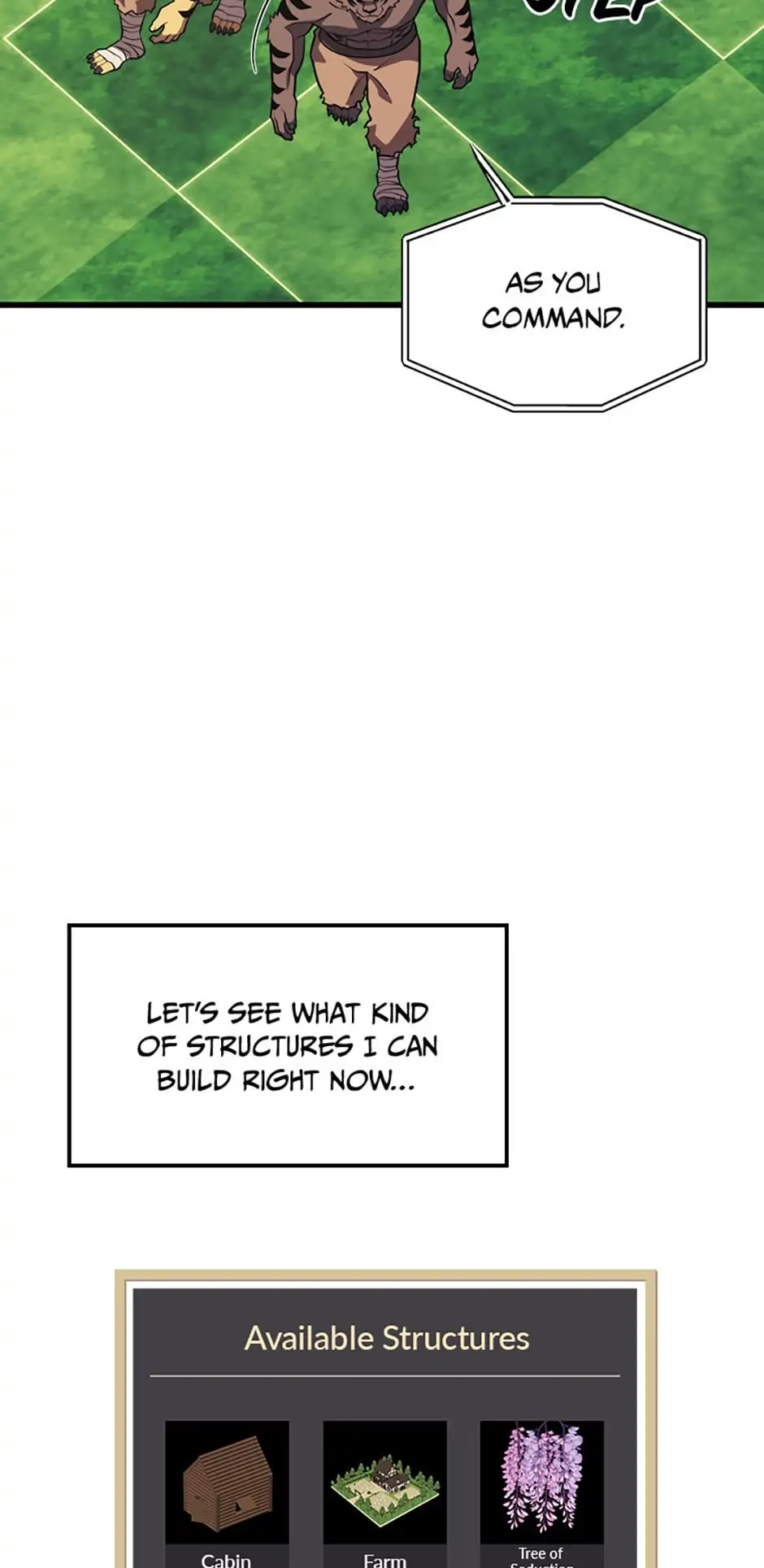 Read Seoul Station