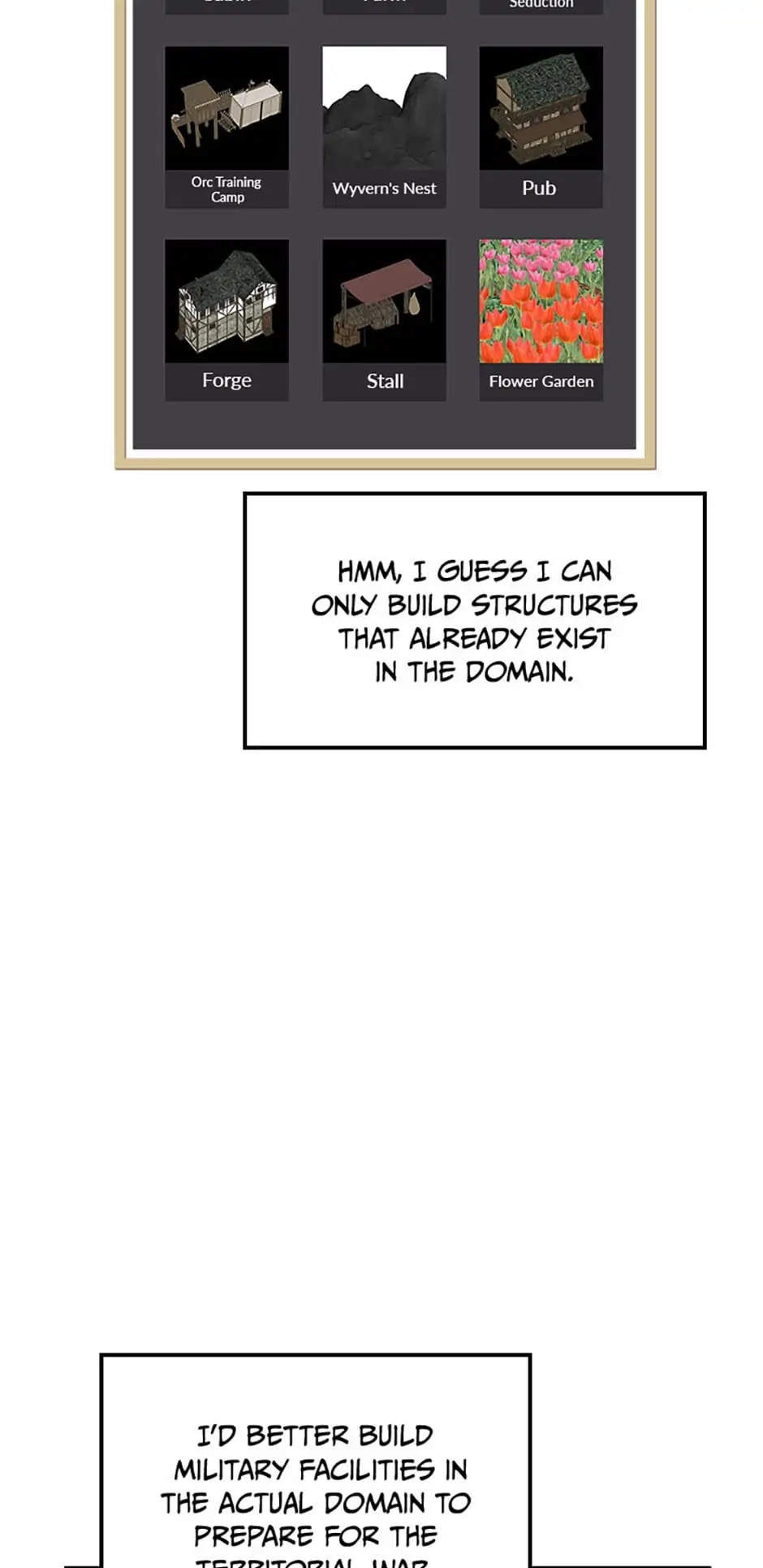 Read Seoul Station