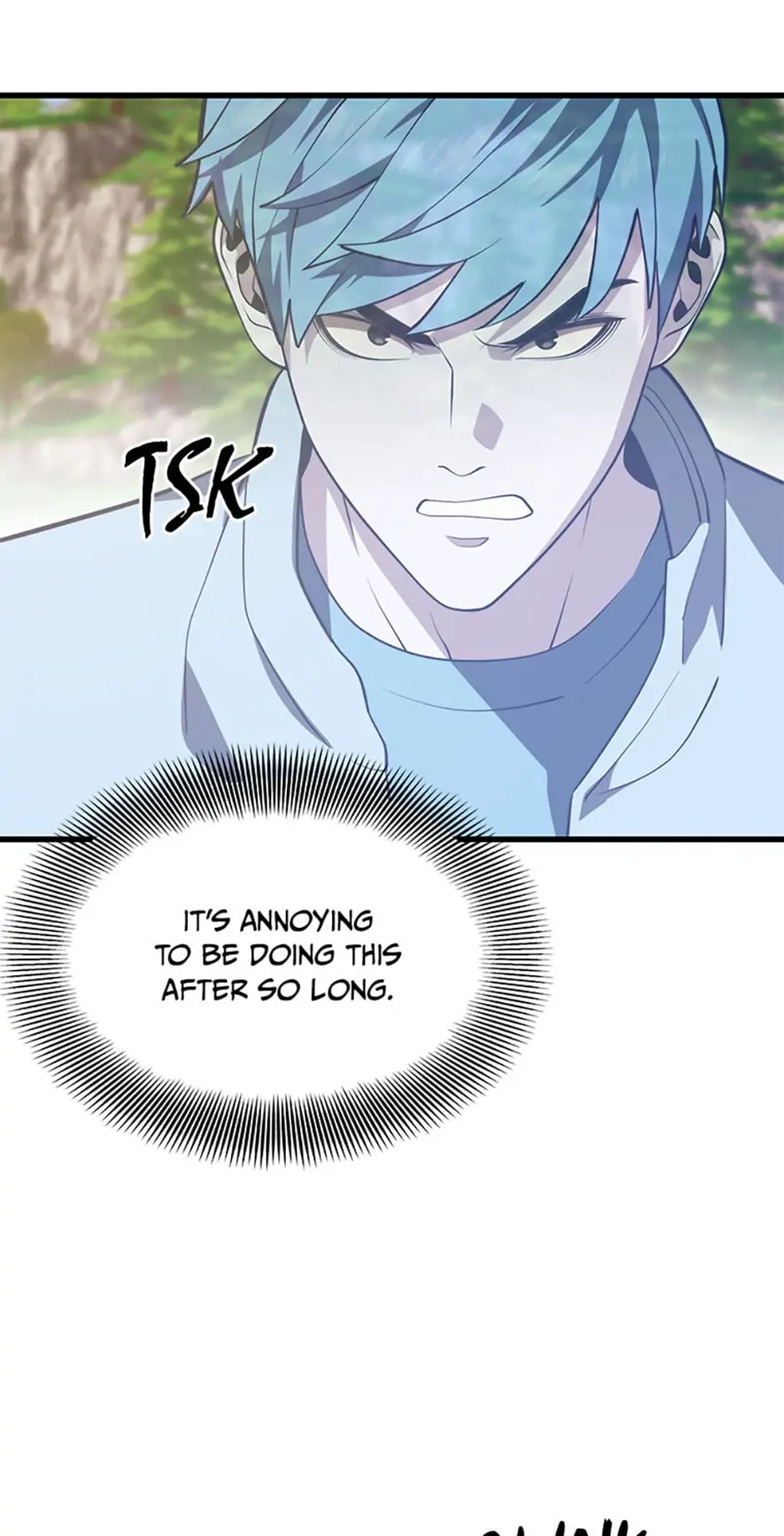 Read Seoul Station