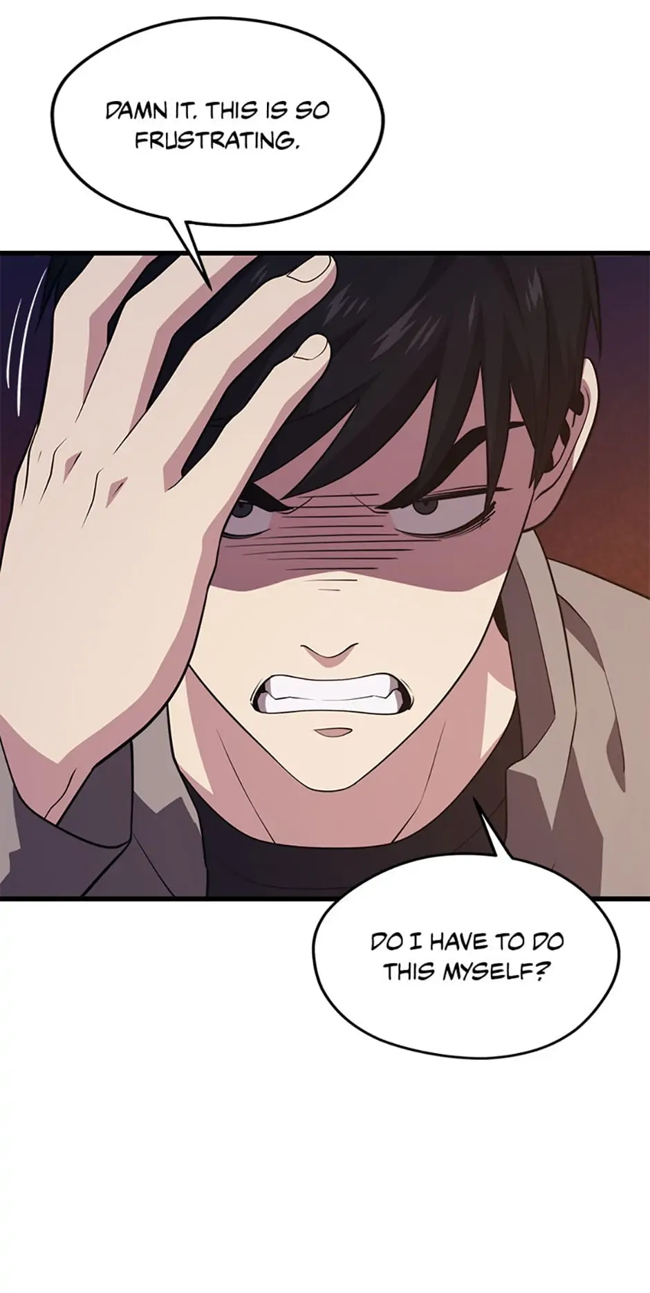 Read Seoul Station