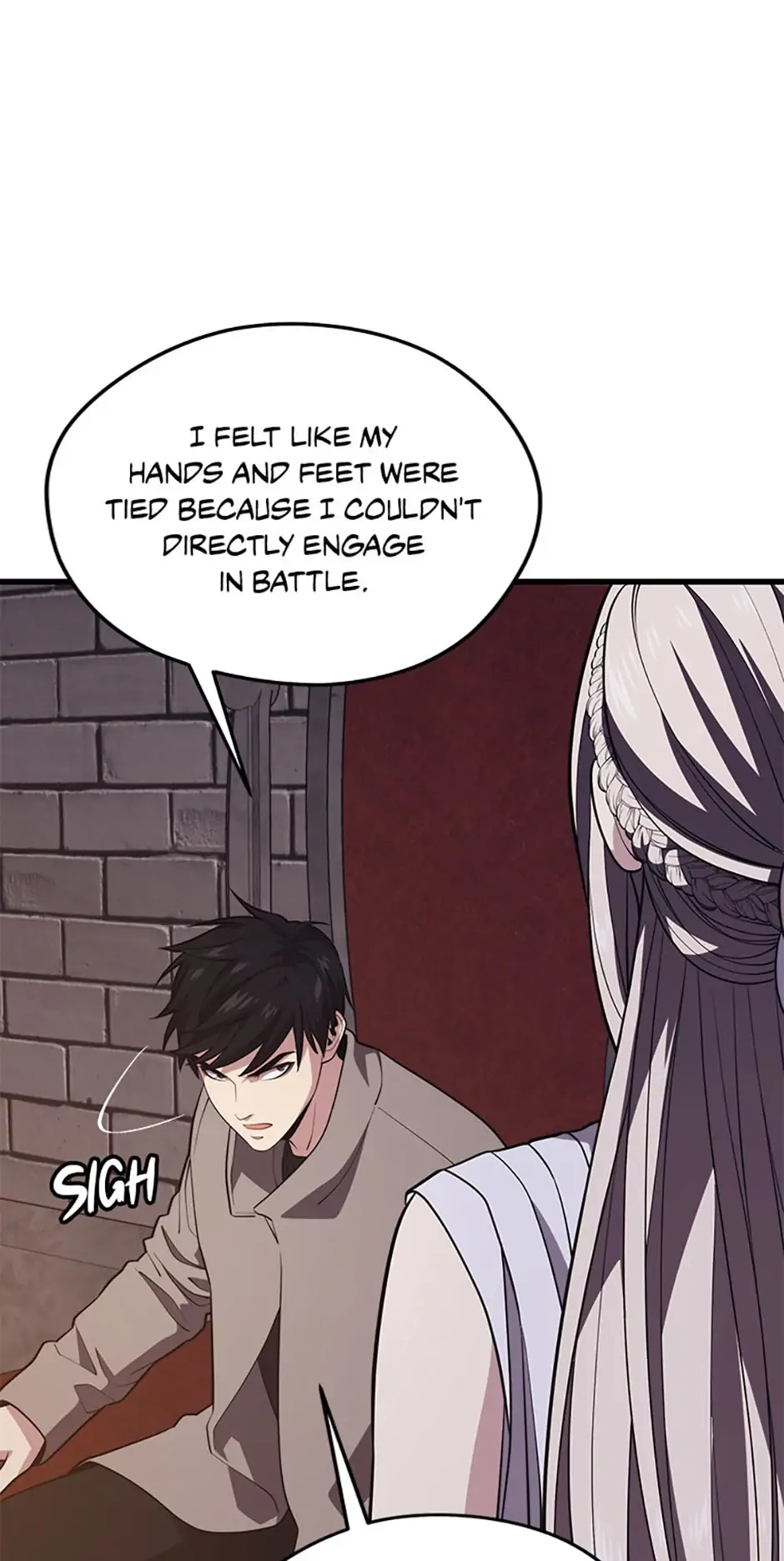 Read Seoul Station