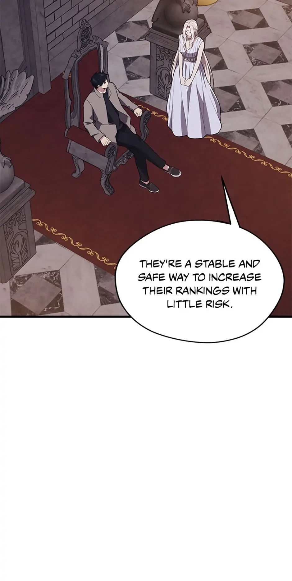 Read Seoul Station