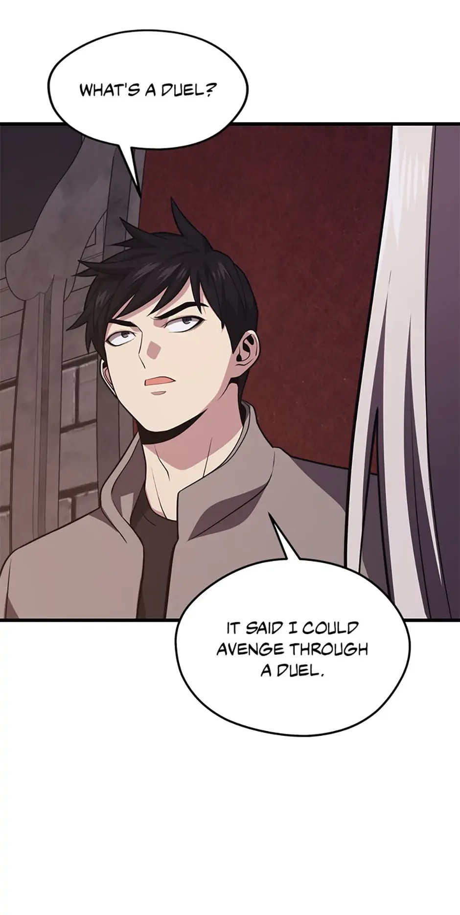 Read Seoul Station