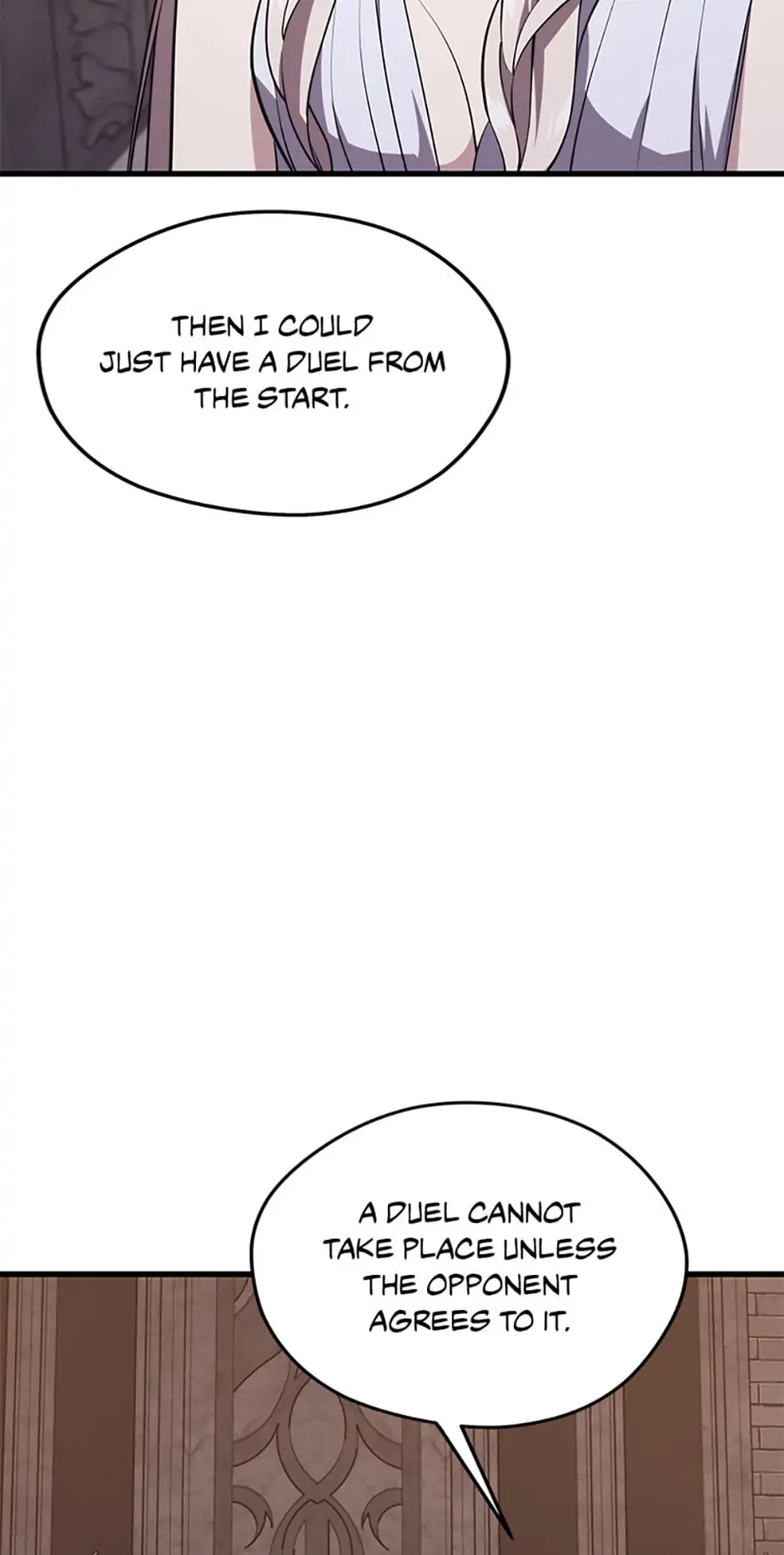 Read Seoul Station