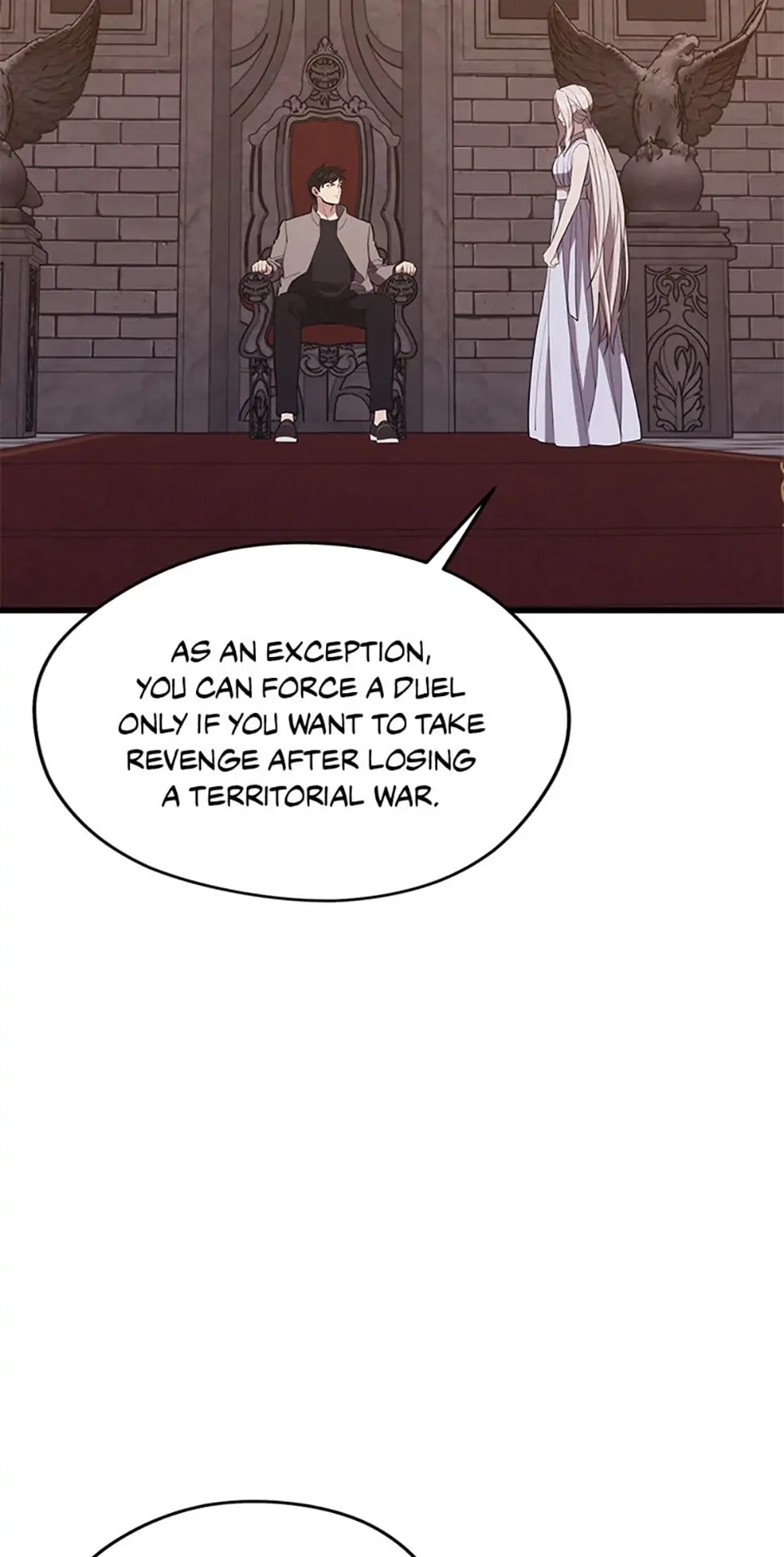 Read Seoul Station