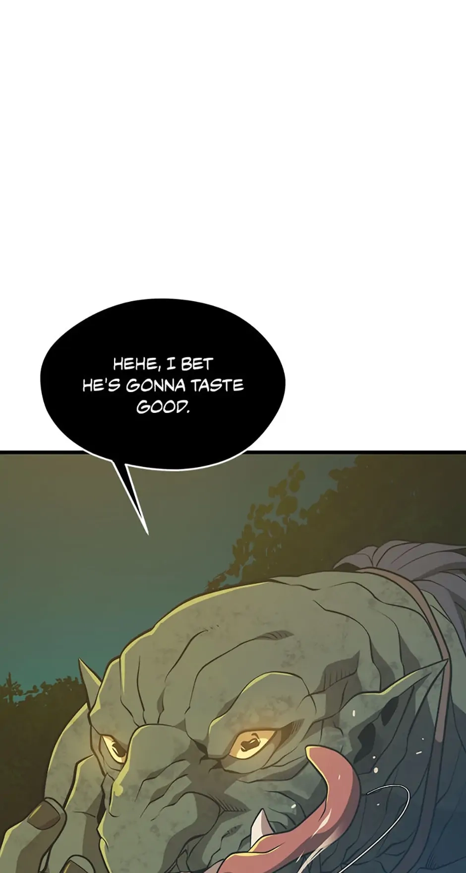 Read Seoul Station
