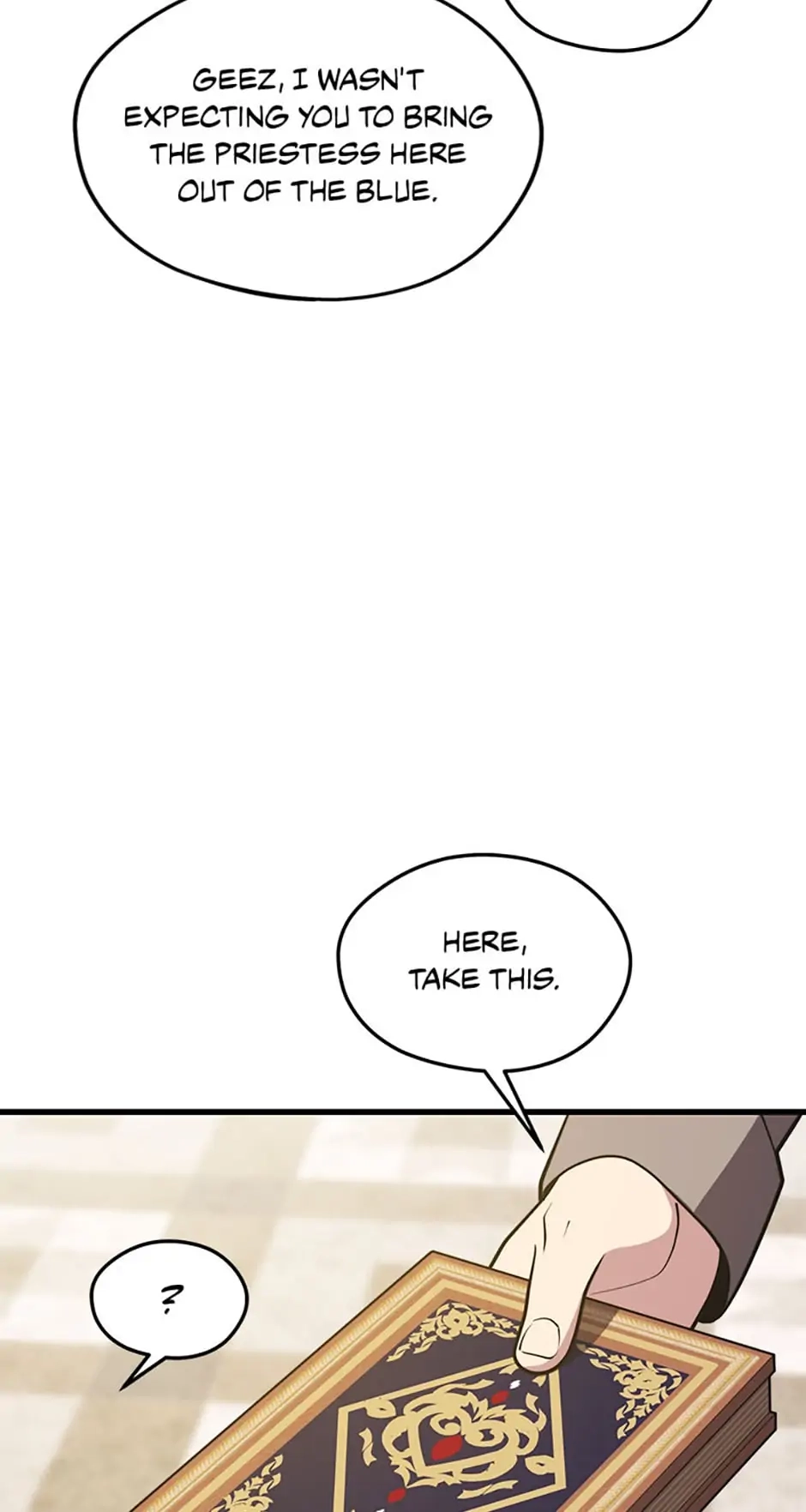 Read Seoul Station