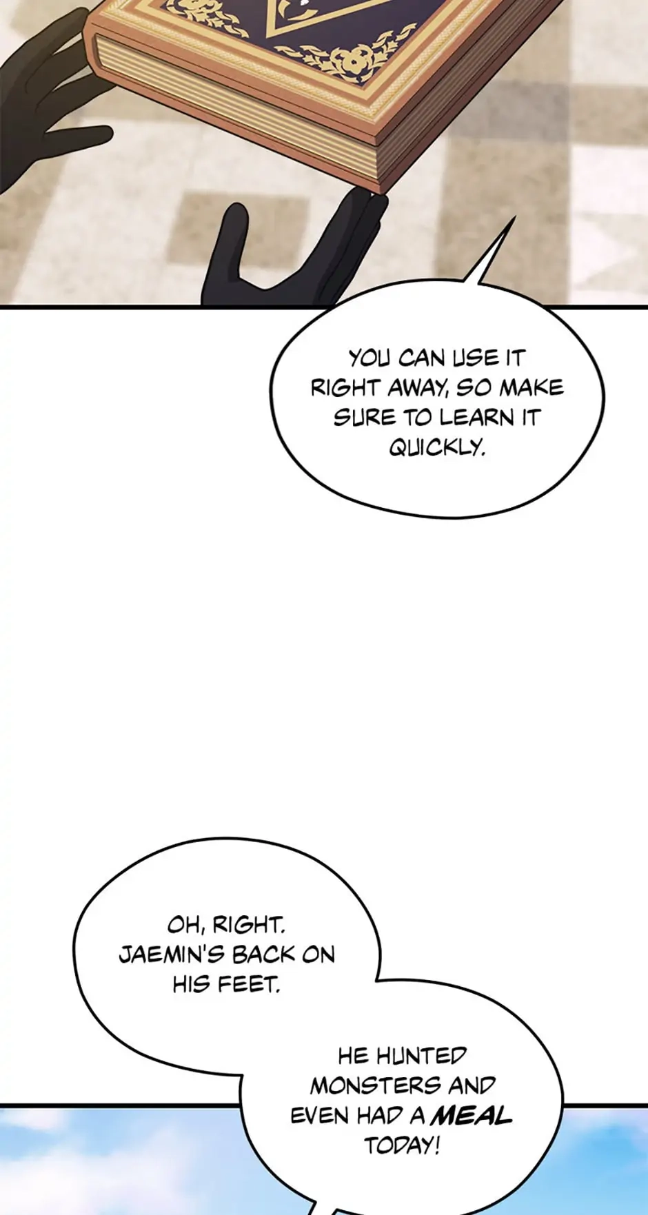 Read Seoul Station