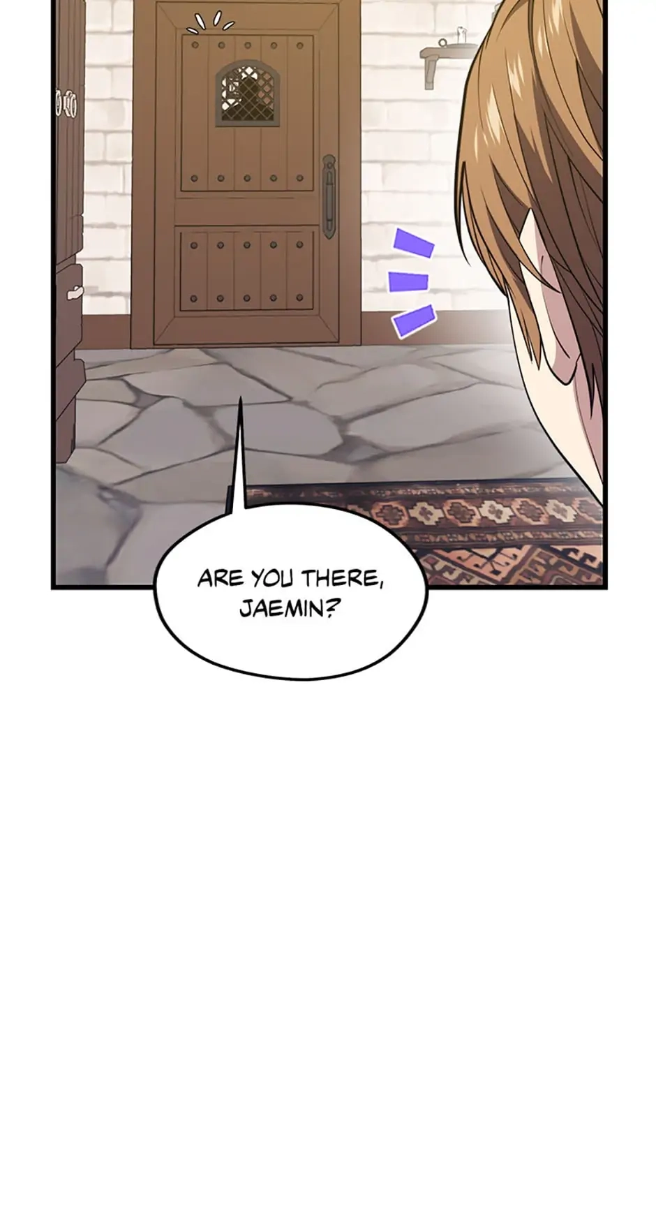Read Seoul Station
