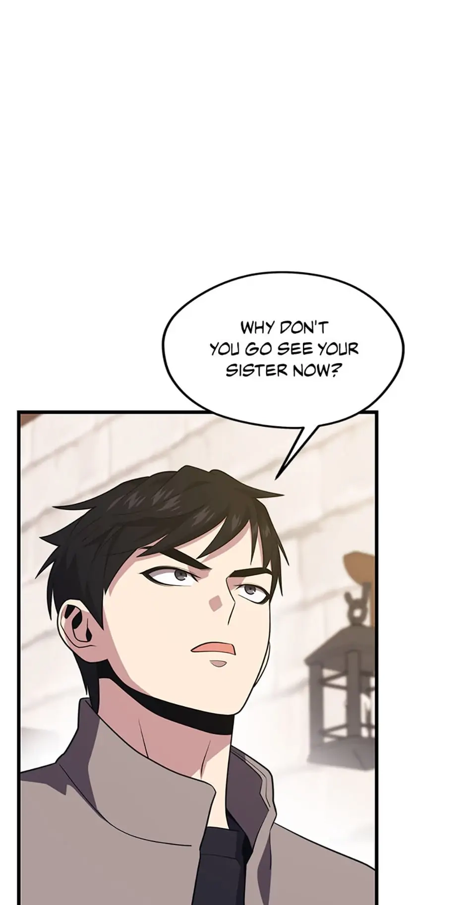 Read Seoul Station