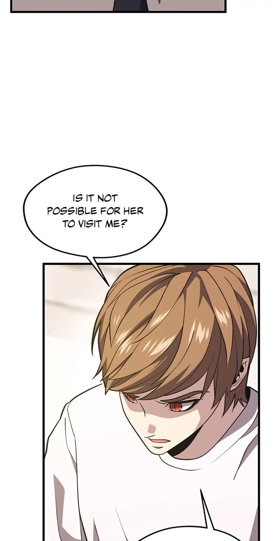 Read Seoul Station