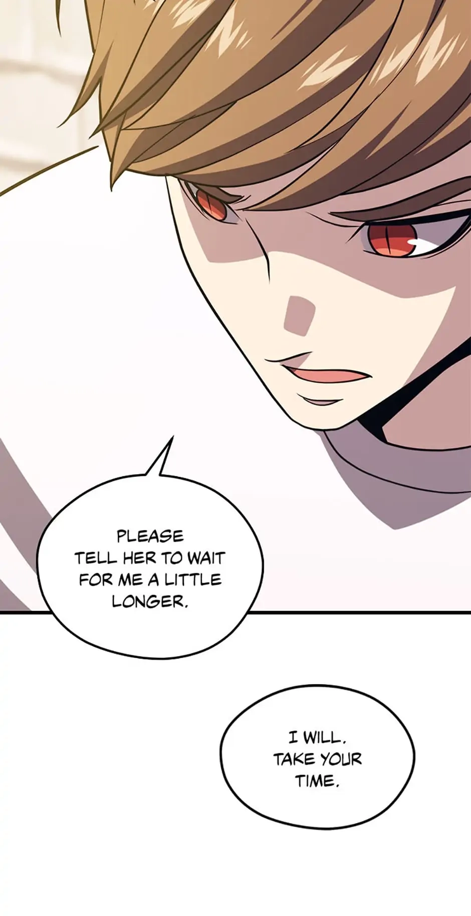 Read Seoul Station