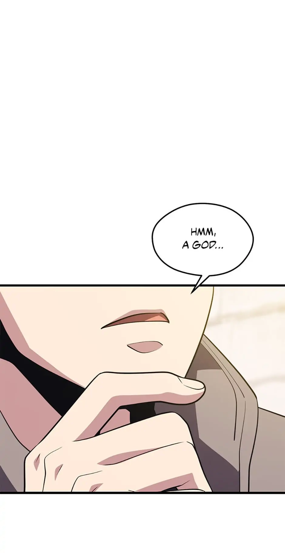 Read Seoul Station
