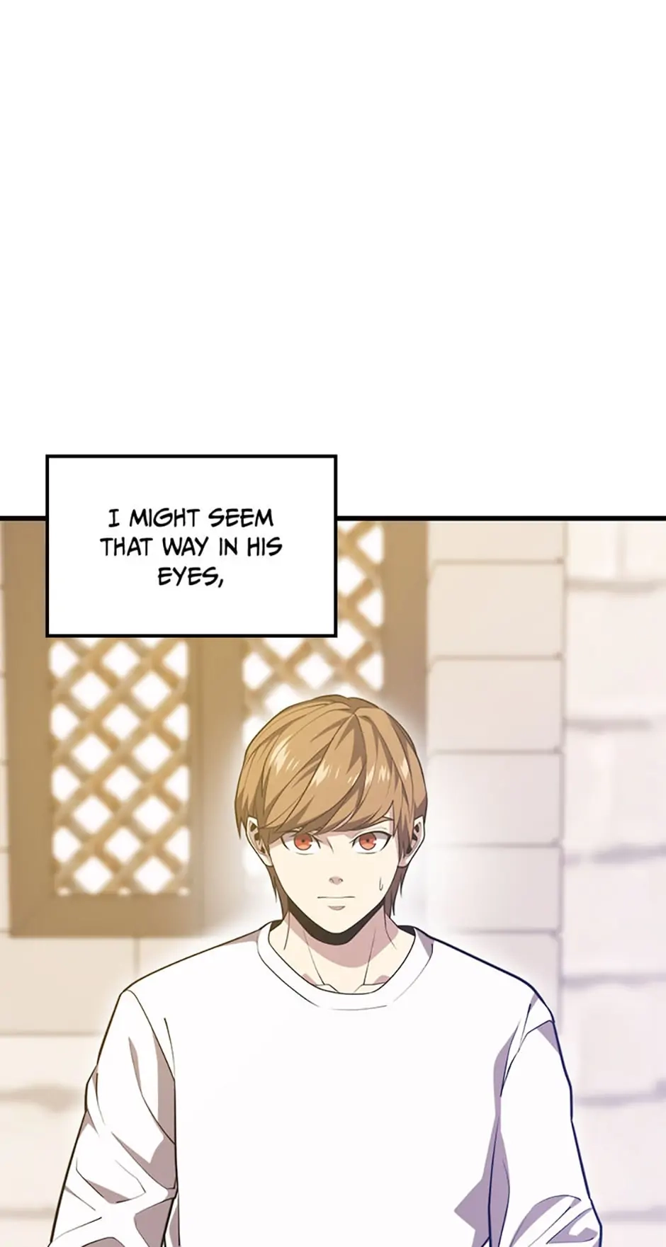 Read Seoul Station