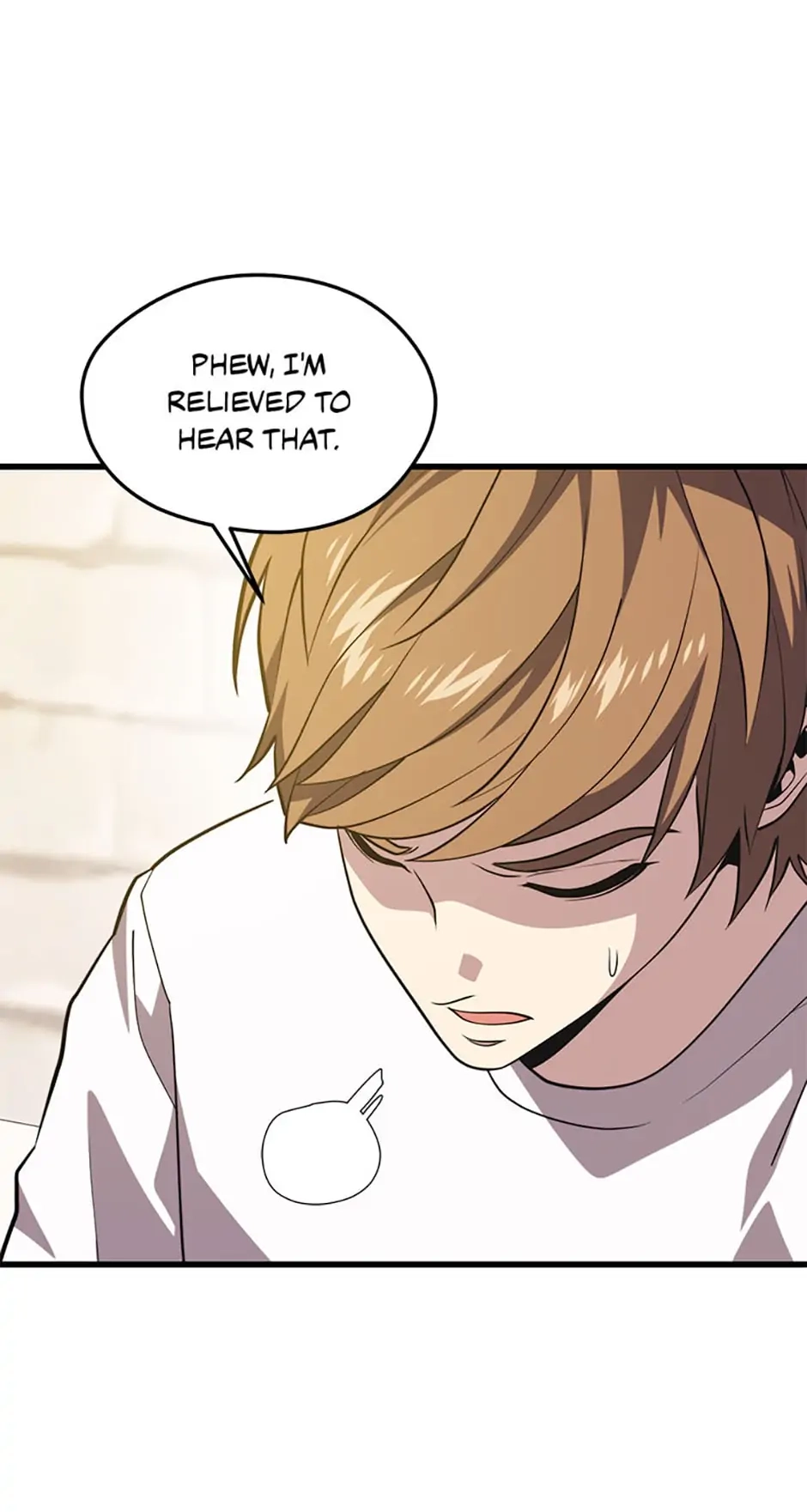 Read Seoul Station