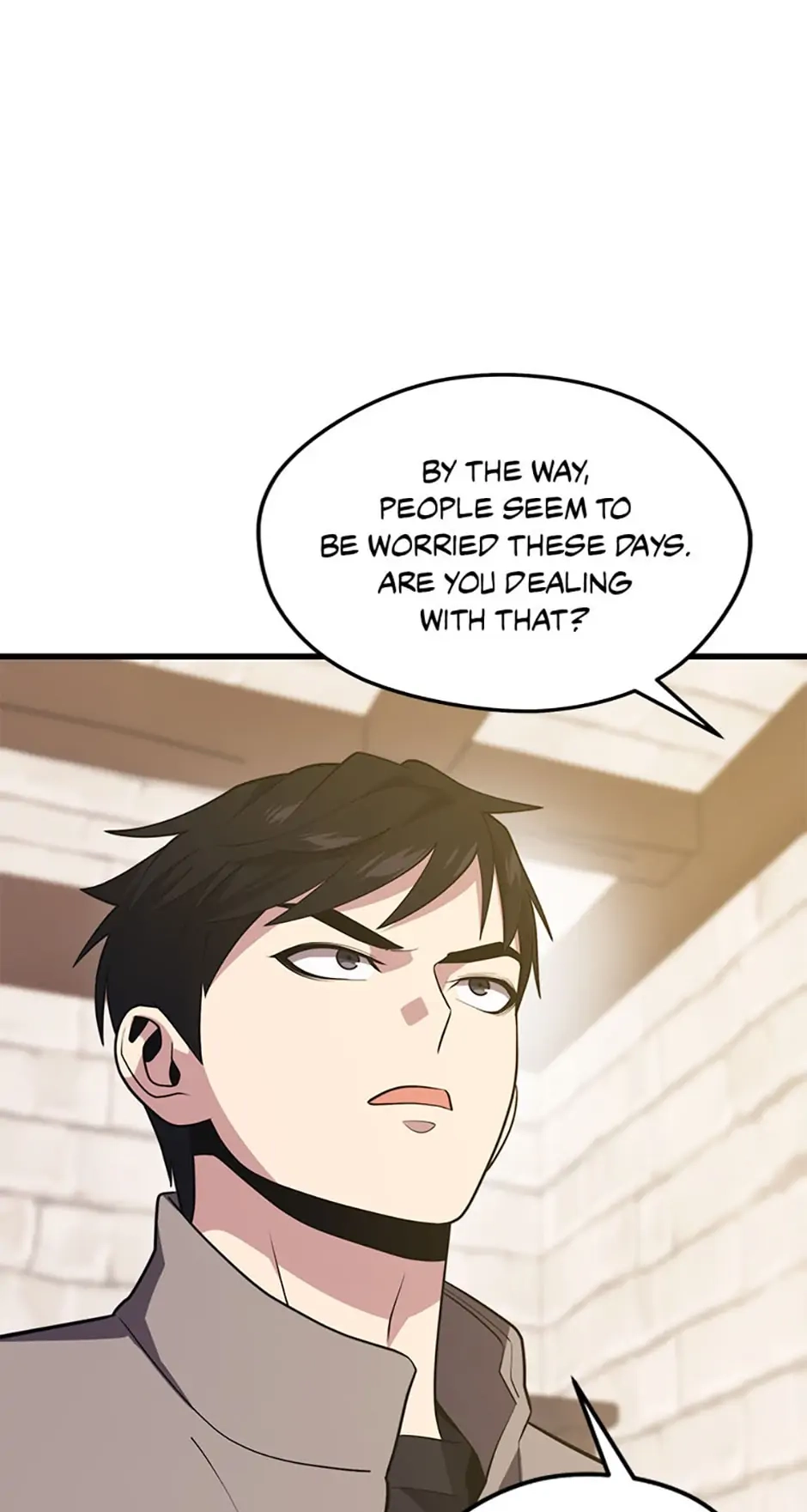 Read Seoul Station