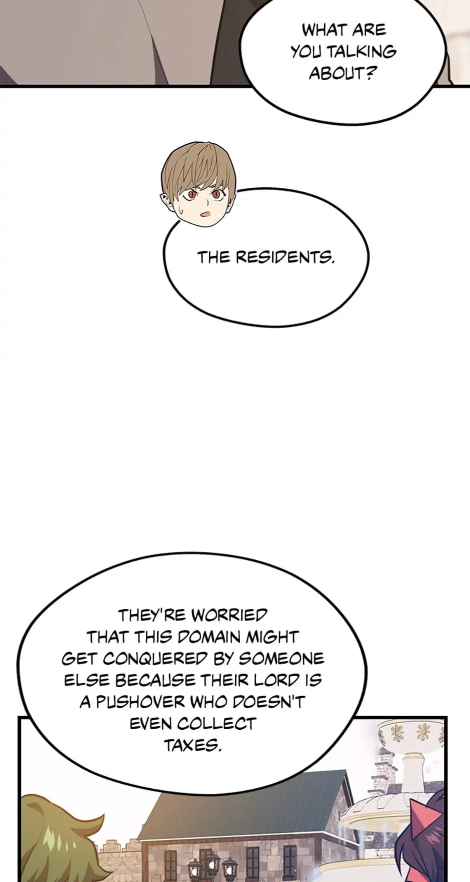 Read Seoul Station