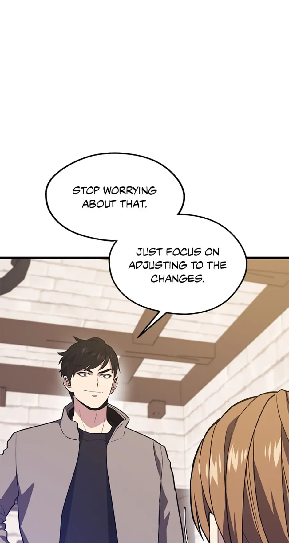 Read Seoul Station