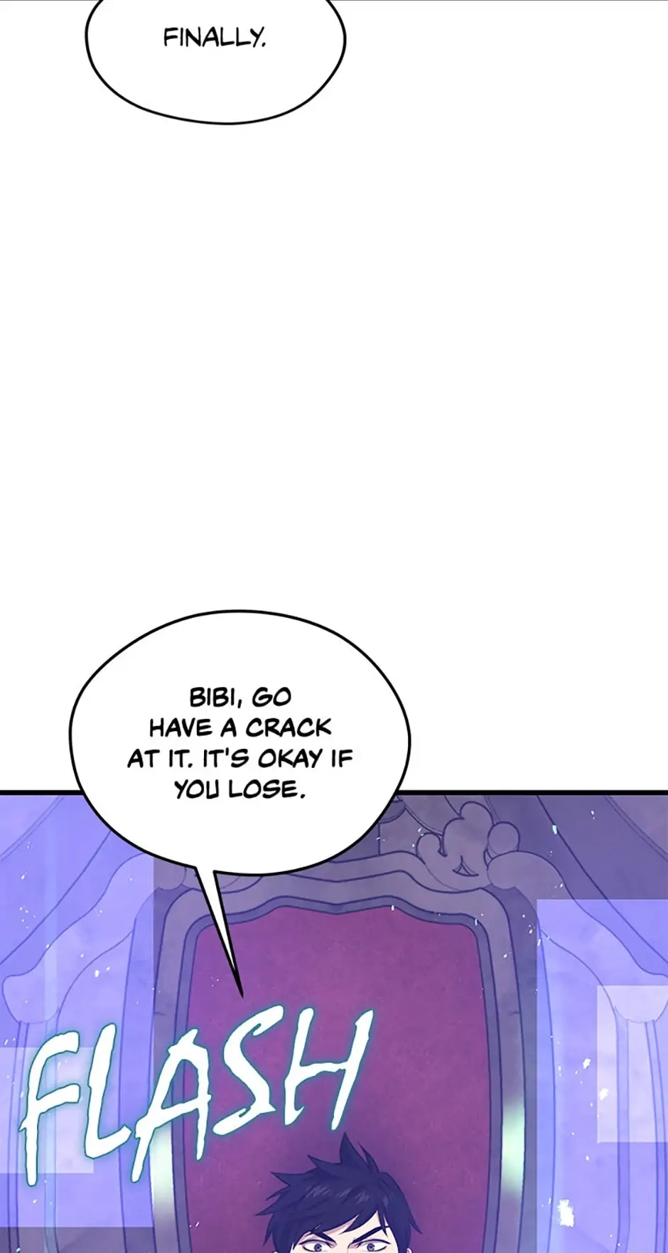 Read Seoul Station