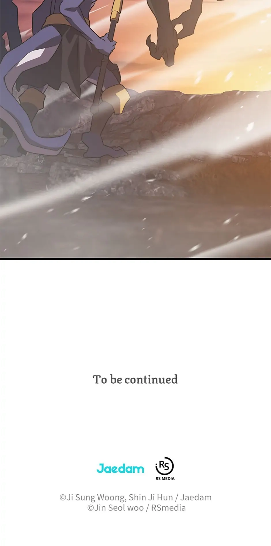 Read Seoul Station