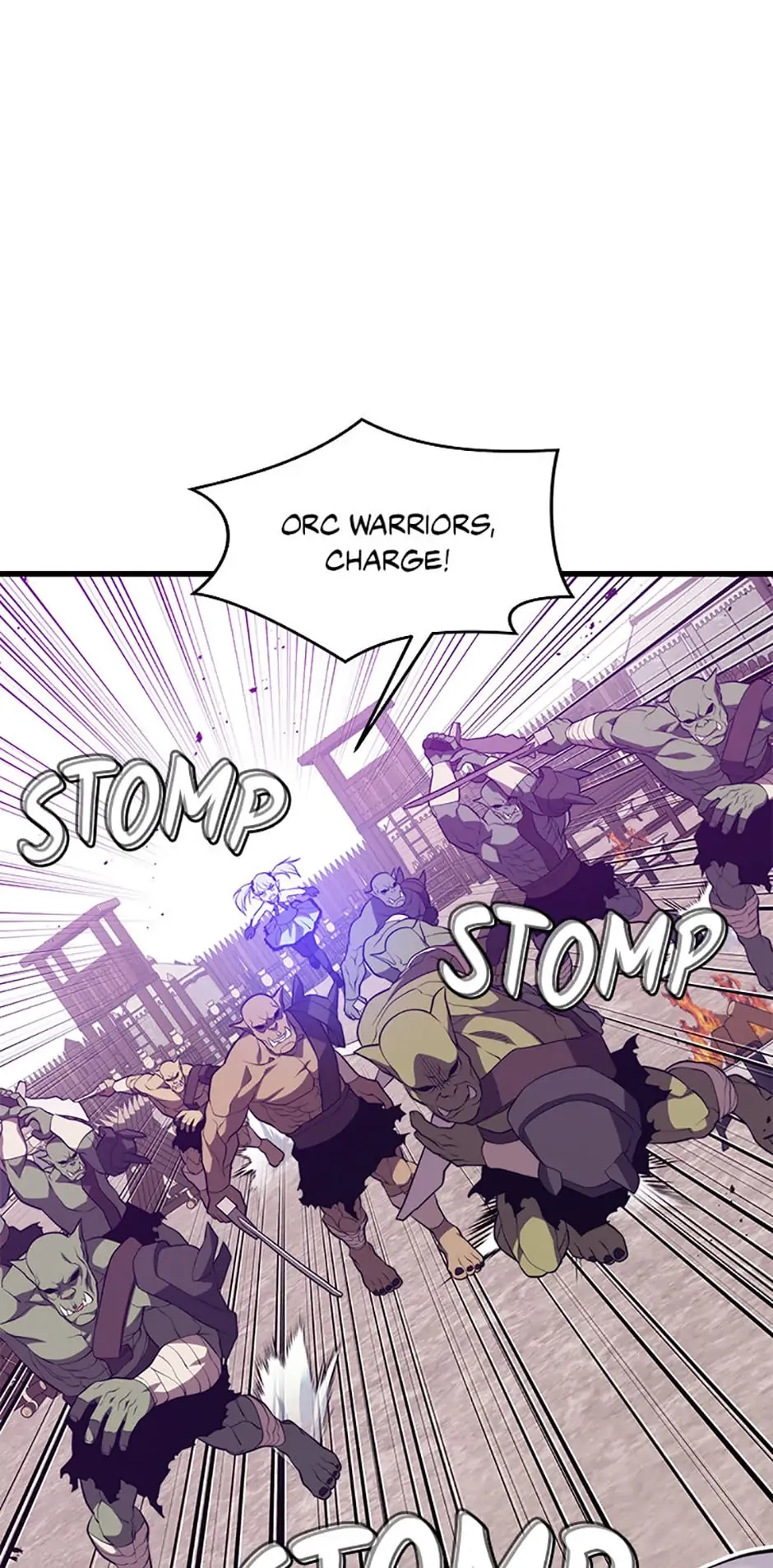 Read Seoul Station