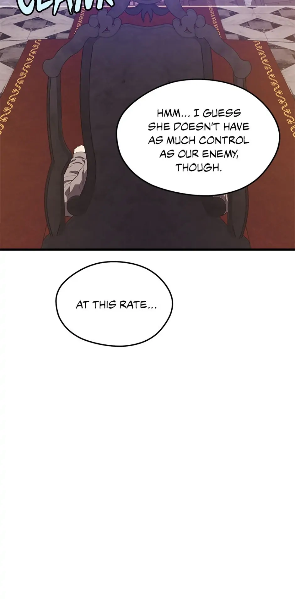 Read Seoul Station