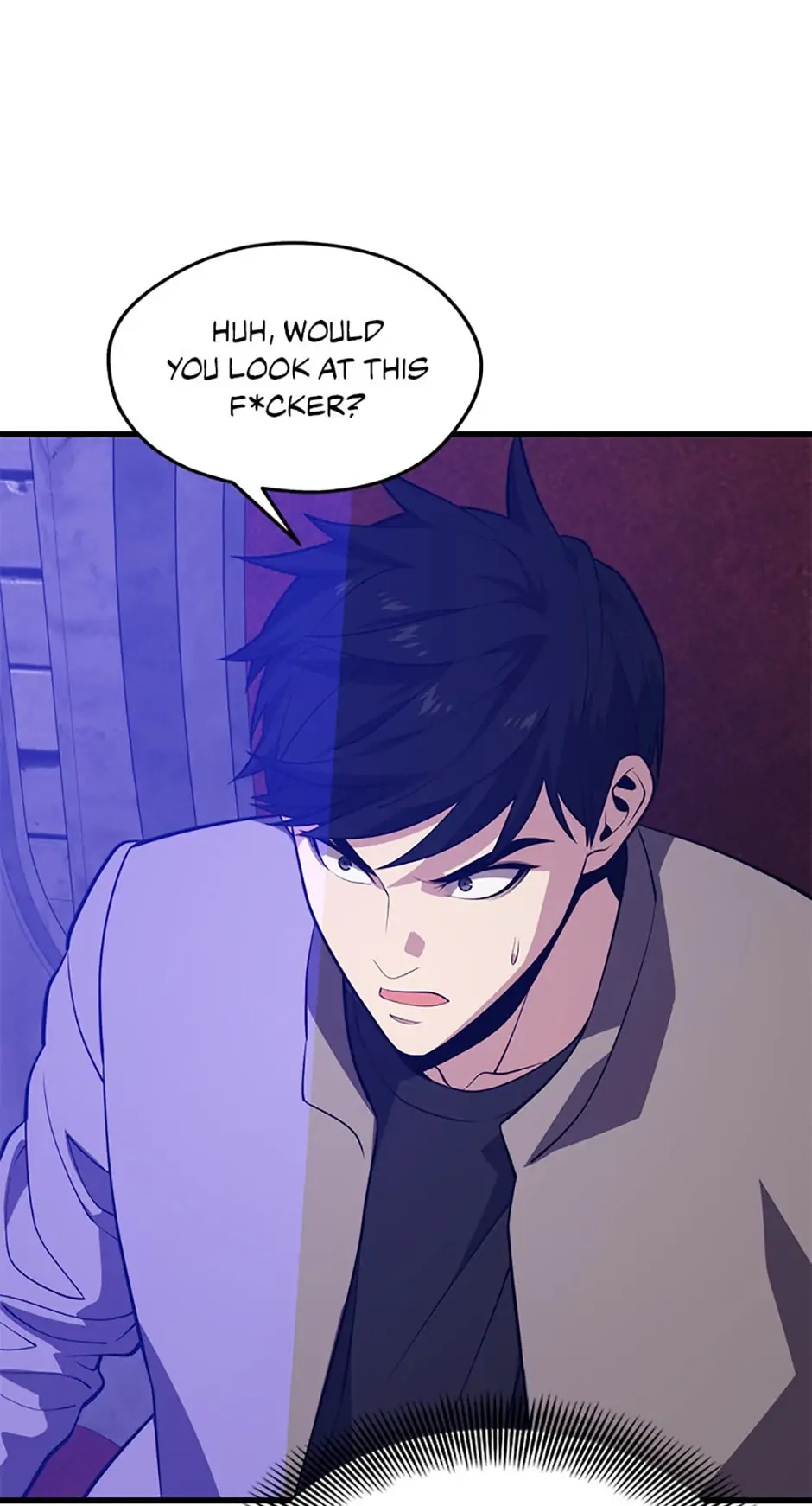 Read Seoul Station