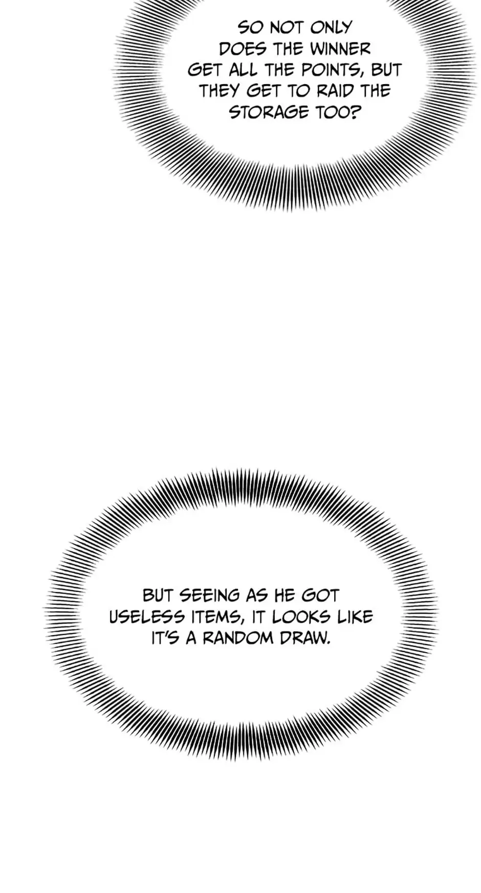 Read Seoul Station
