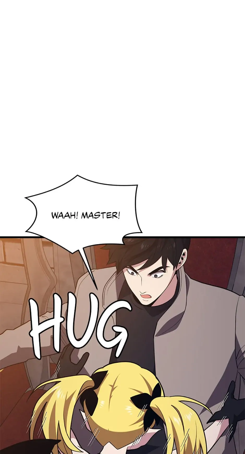 Read Seoul Station