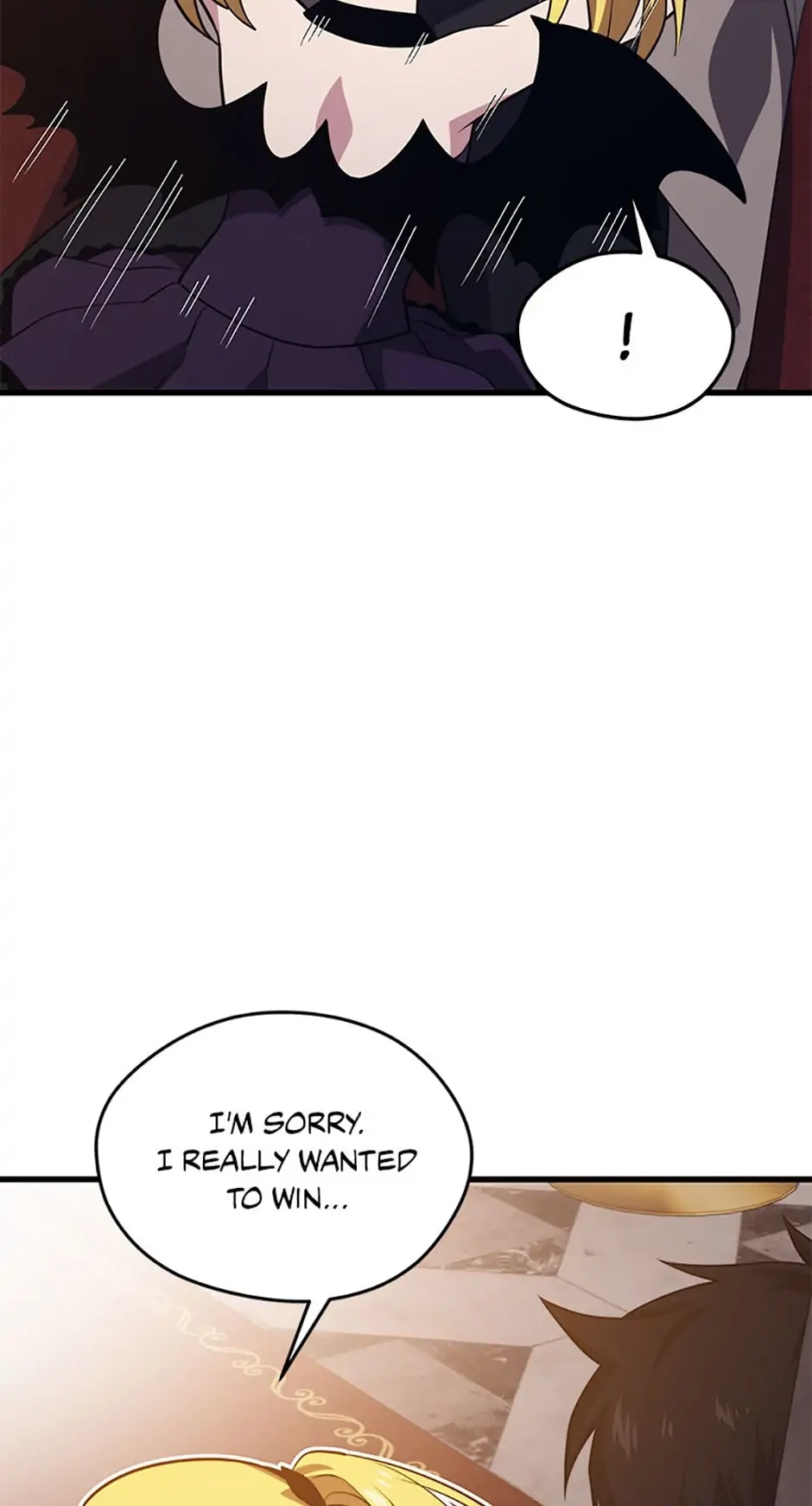 Read Seoul Station