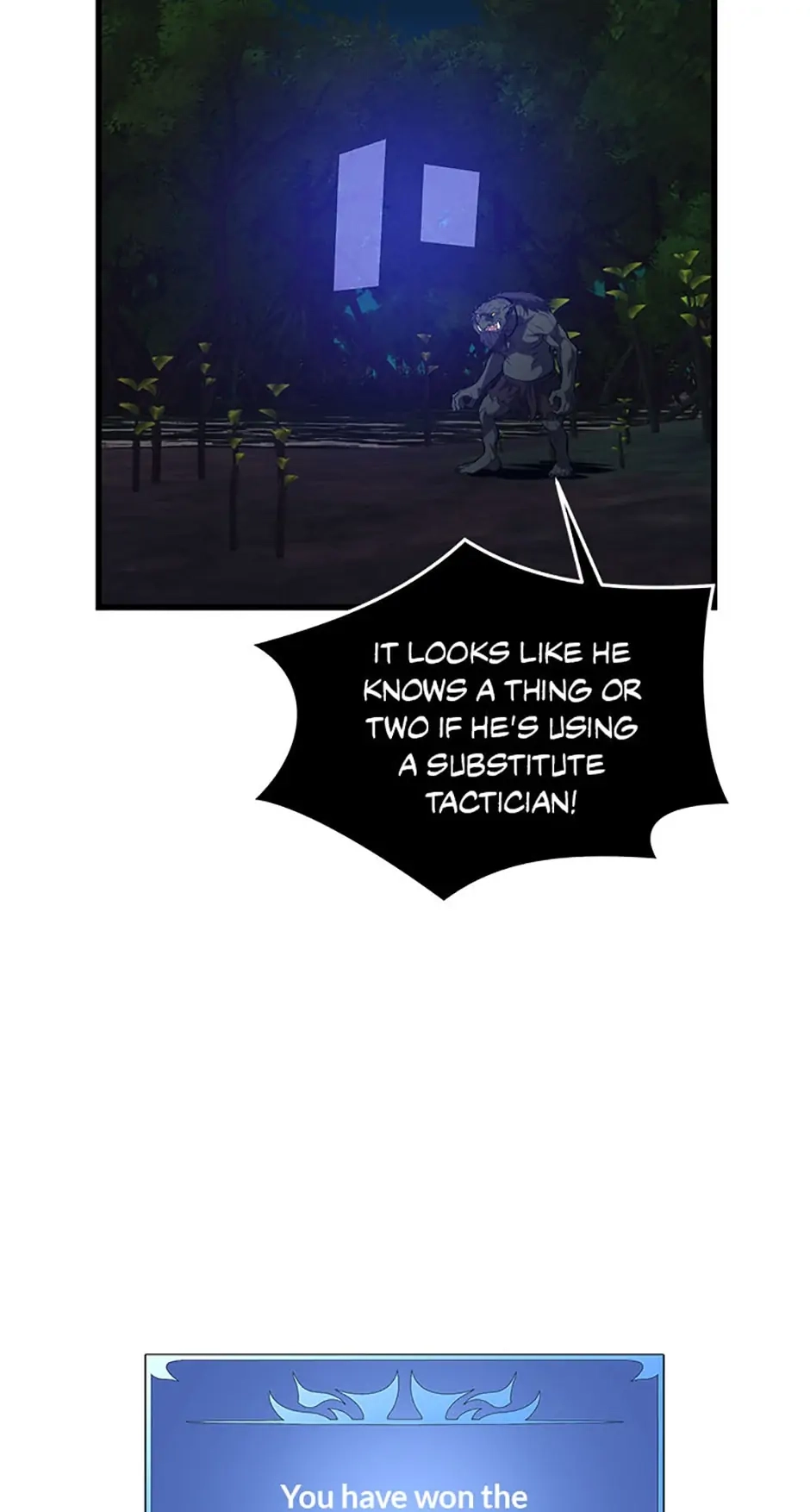 Read Seoul Station