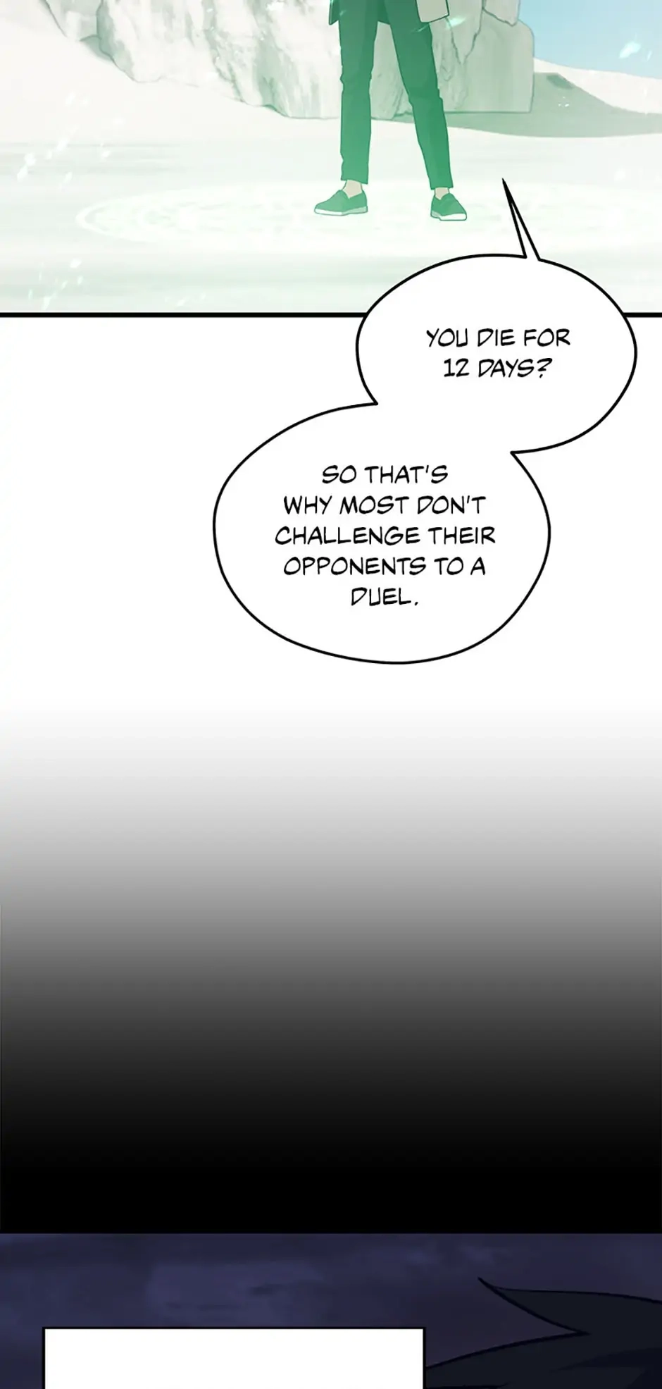 Read Seoul Station