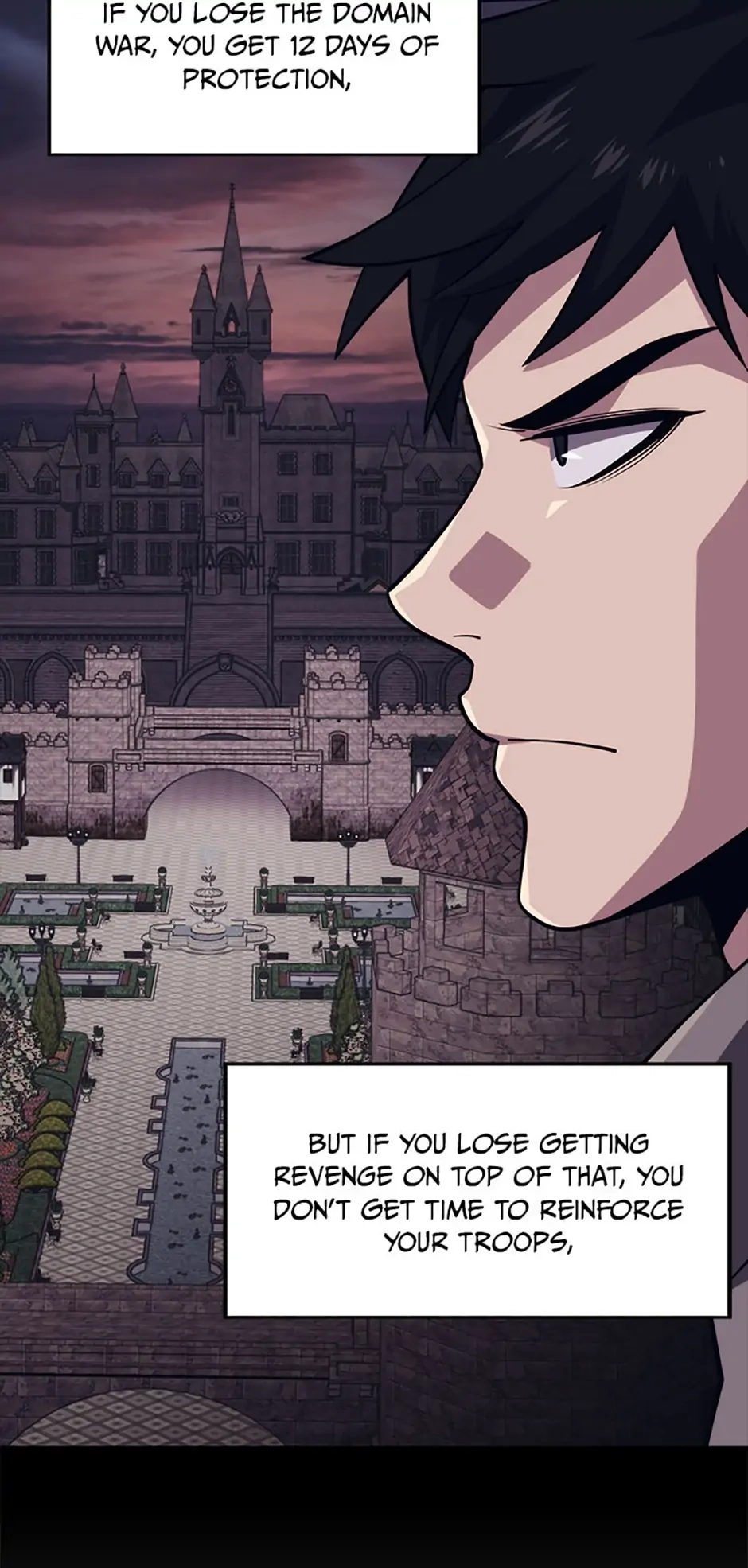 Read Seoul Station