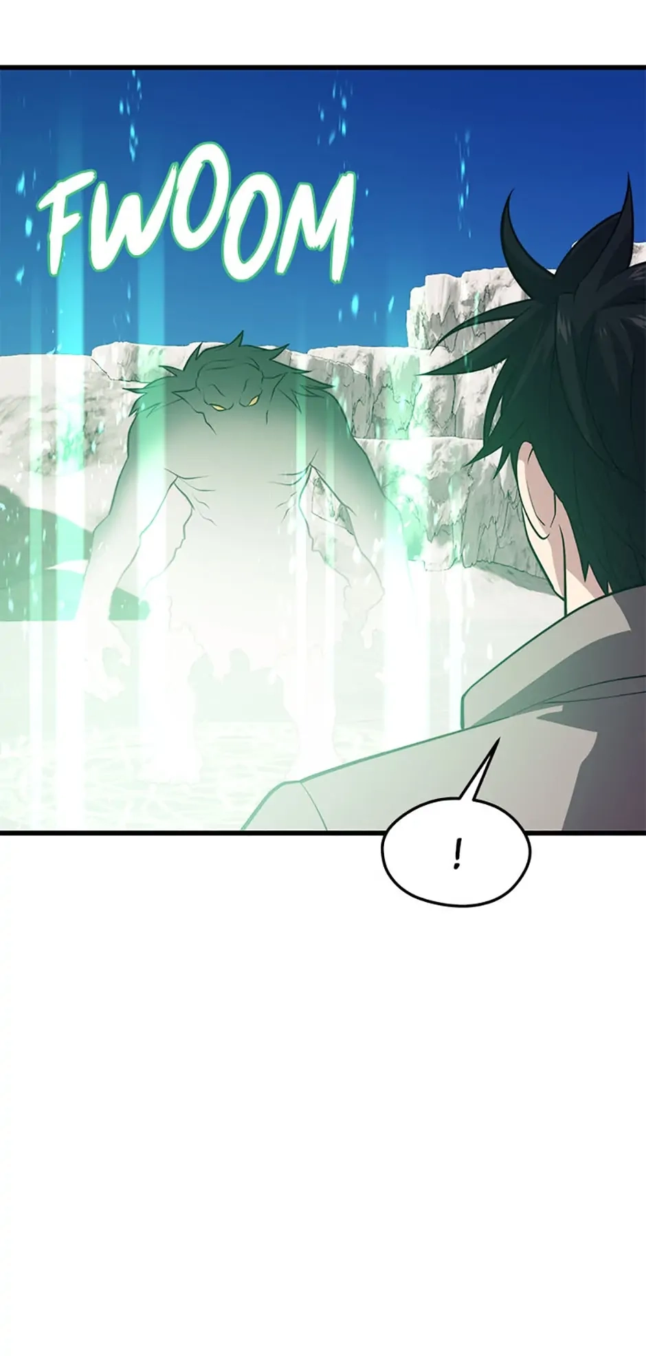 Read Seoul Station