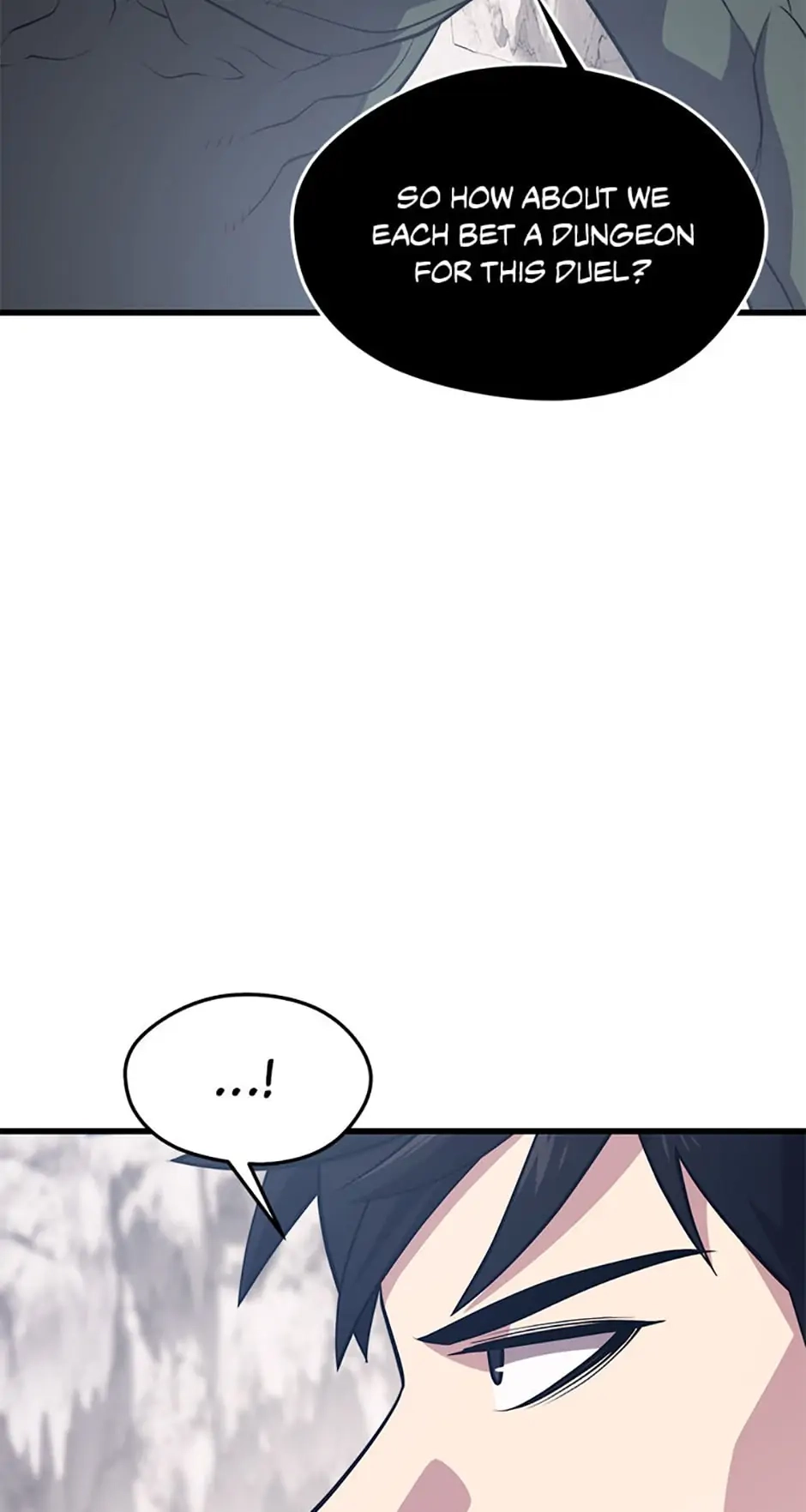 Read Seoul Station