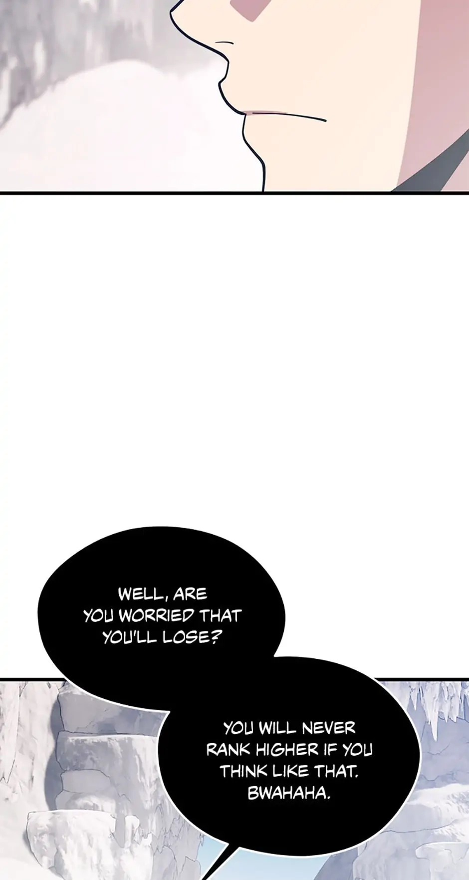 Read Seoul Station