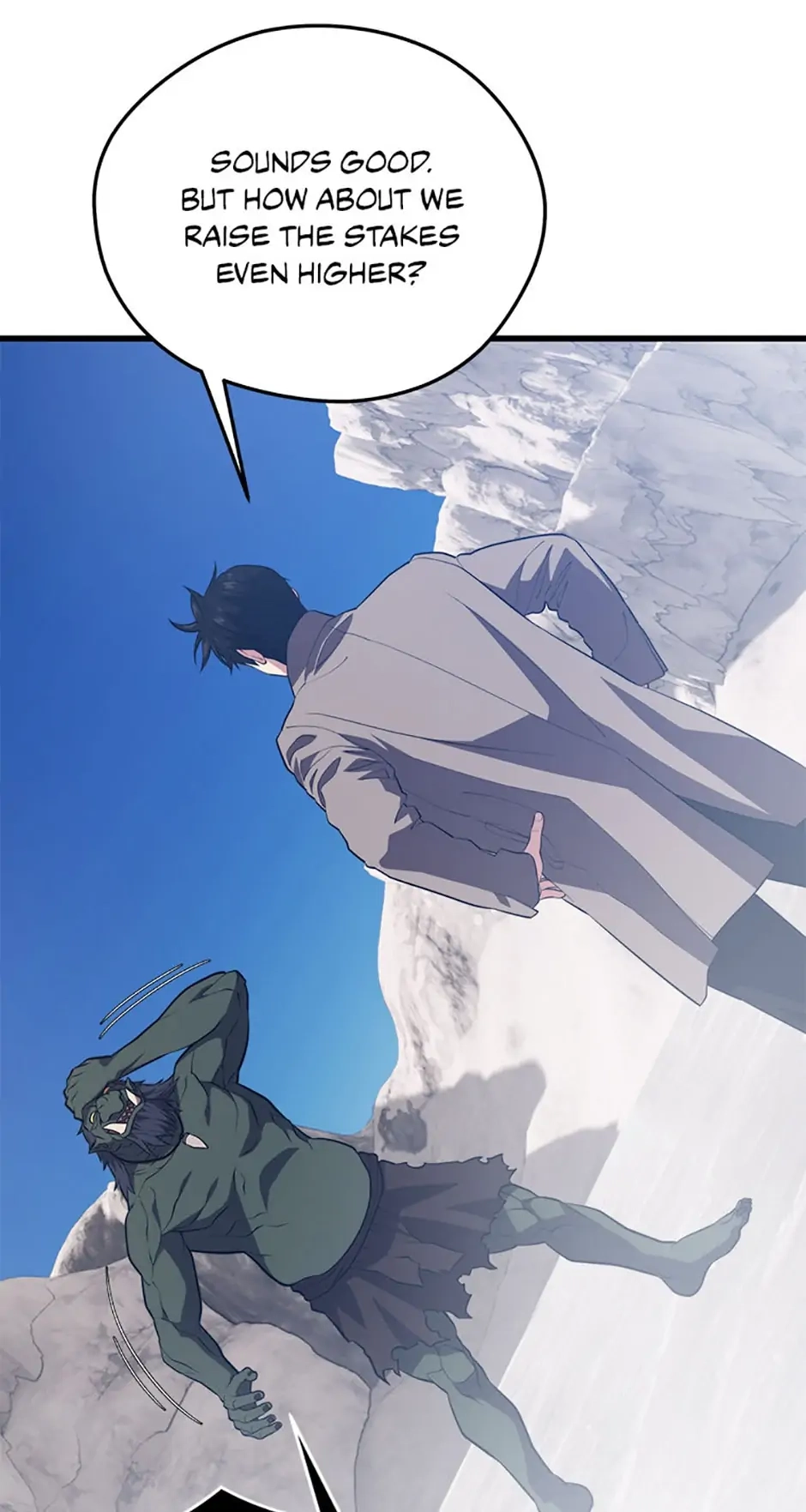 Read Seoul Station