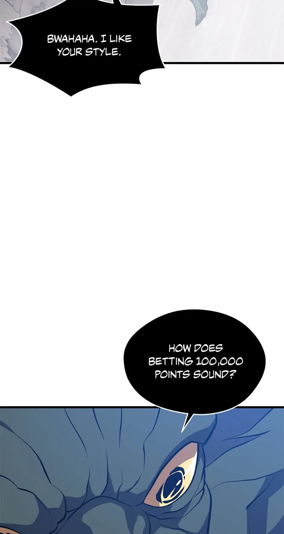 Read Seoul Station