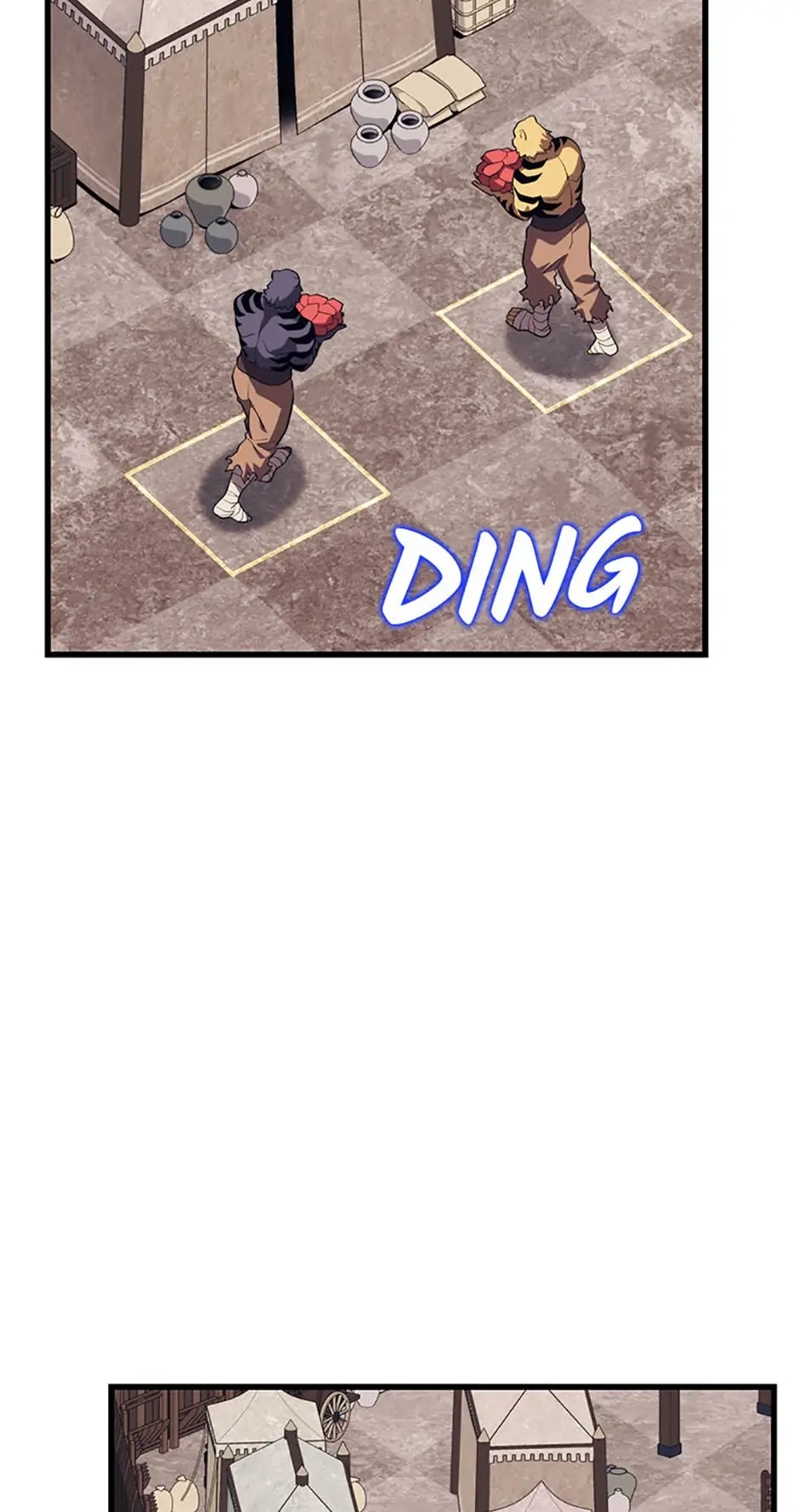 Read Seoul Station