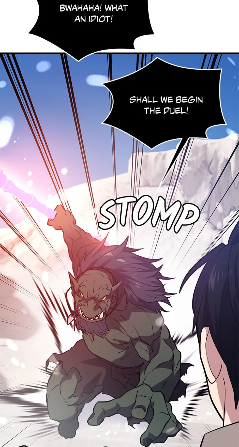 Read Seoul Station