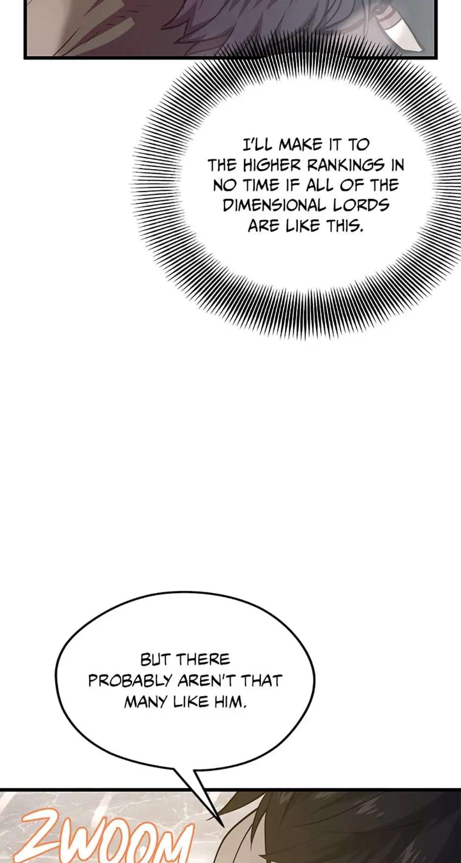 Read Seoul Station