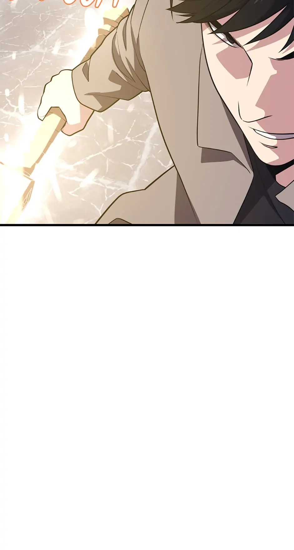 Read Seoul Station