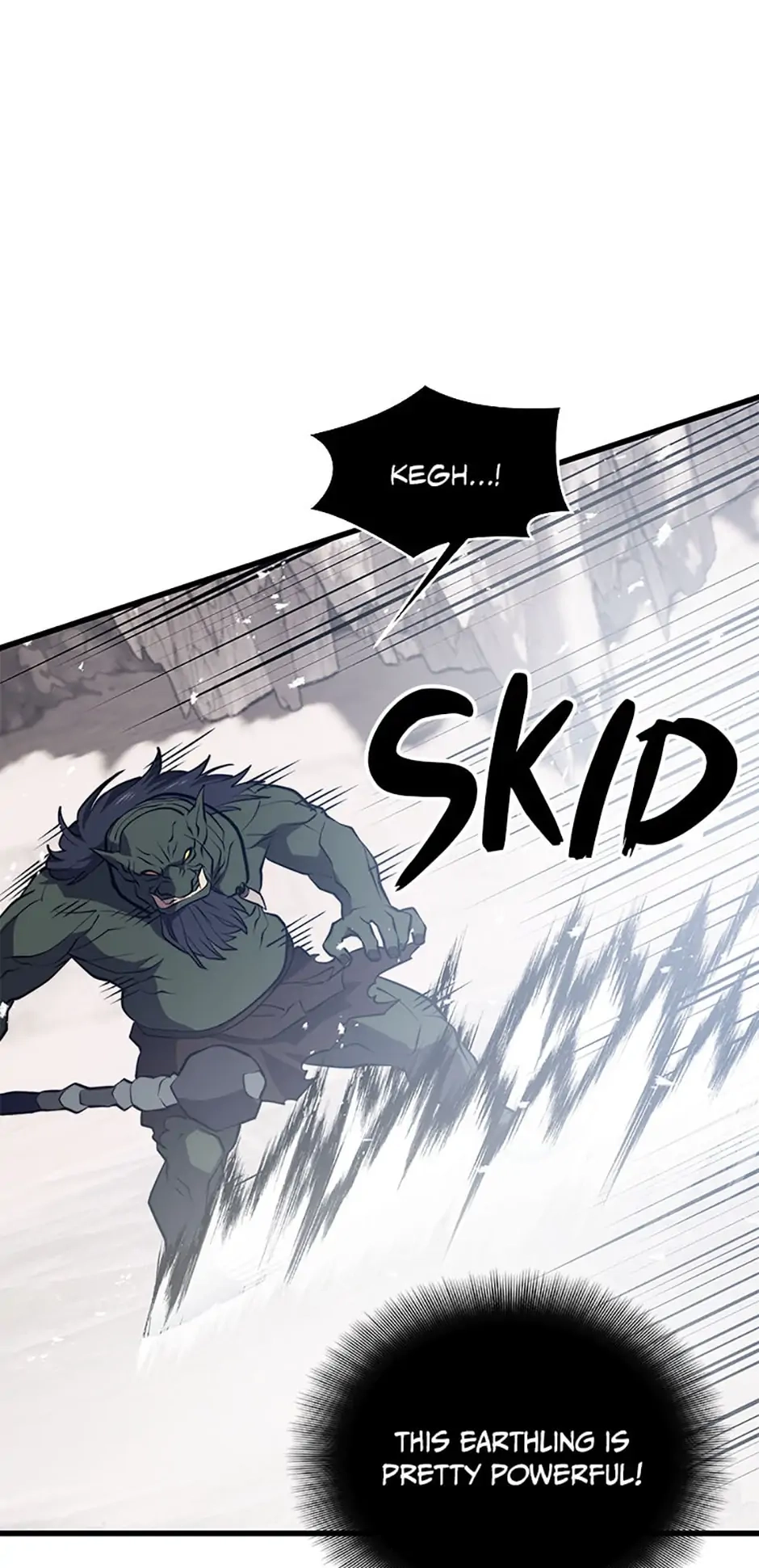 Read Seoul Station
