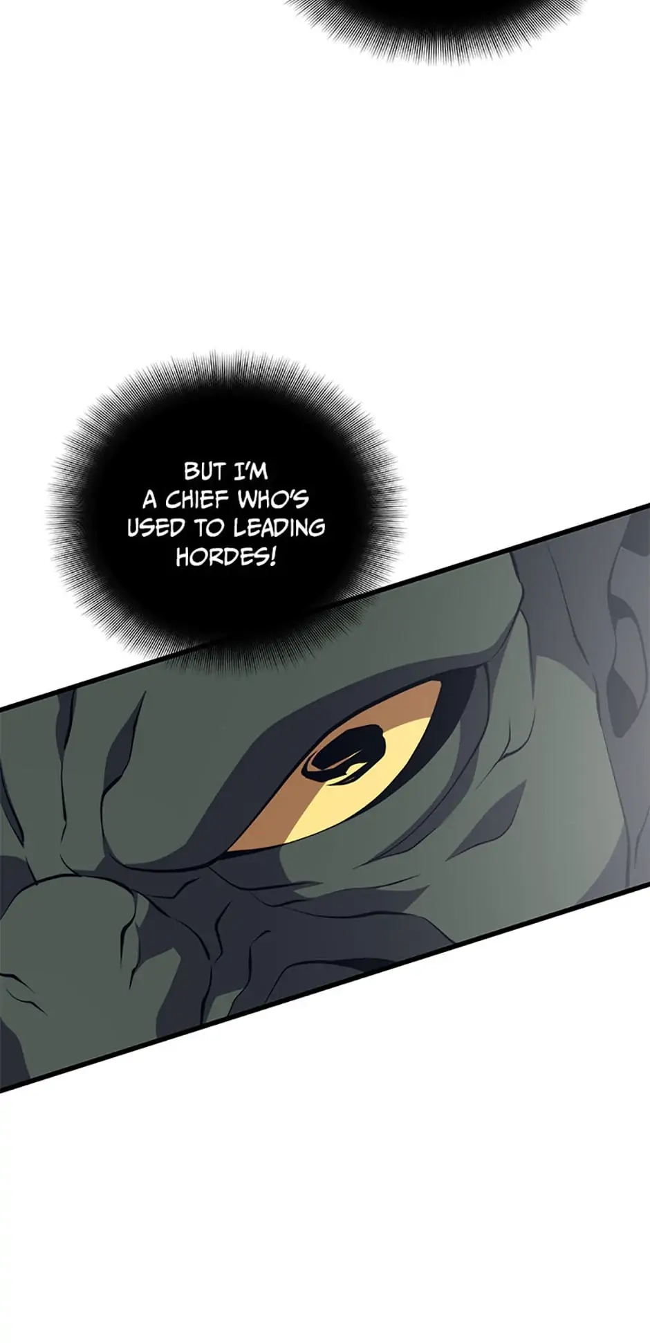 Read Seoul Station