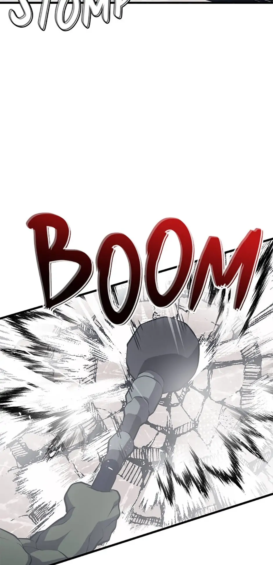 Read Seoul Station